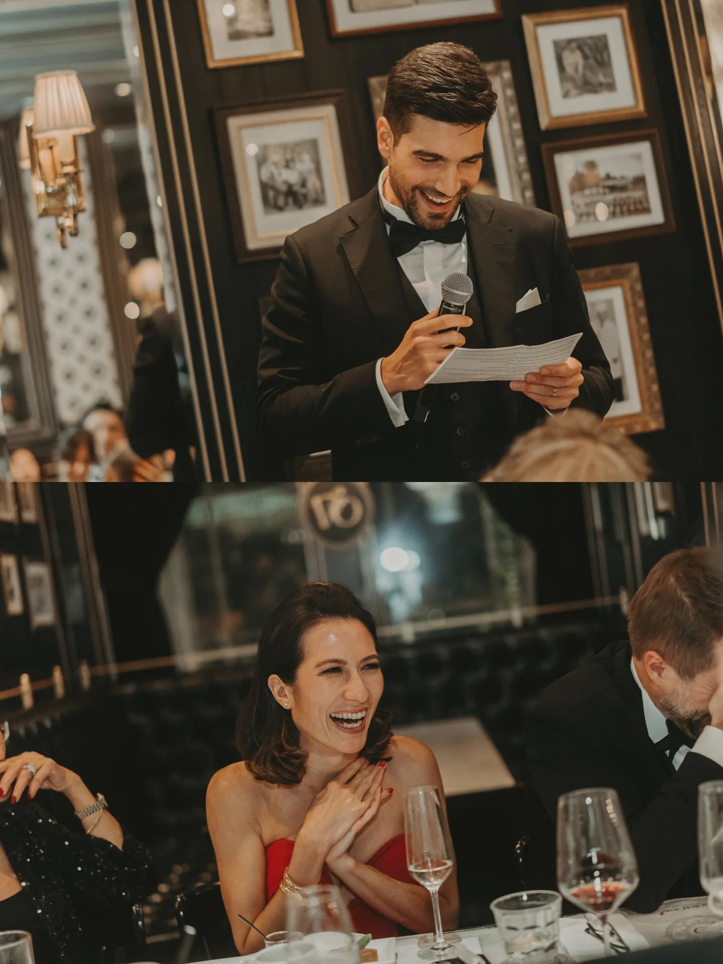 Violet Oon Wedding83.jpg