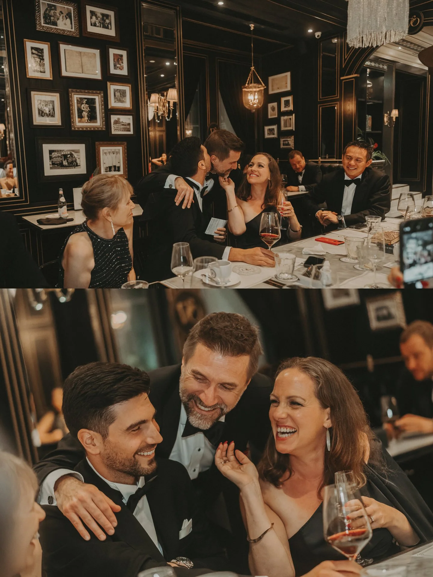 Violet Oon Wedding85.jpg