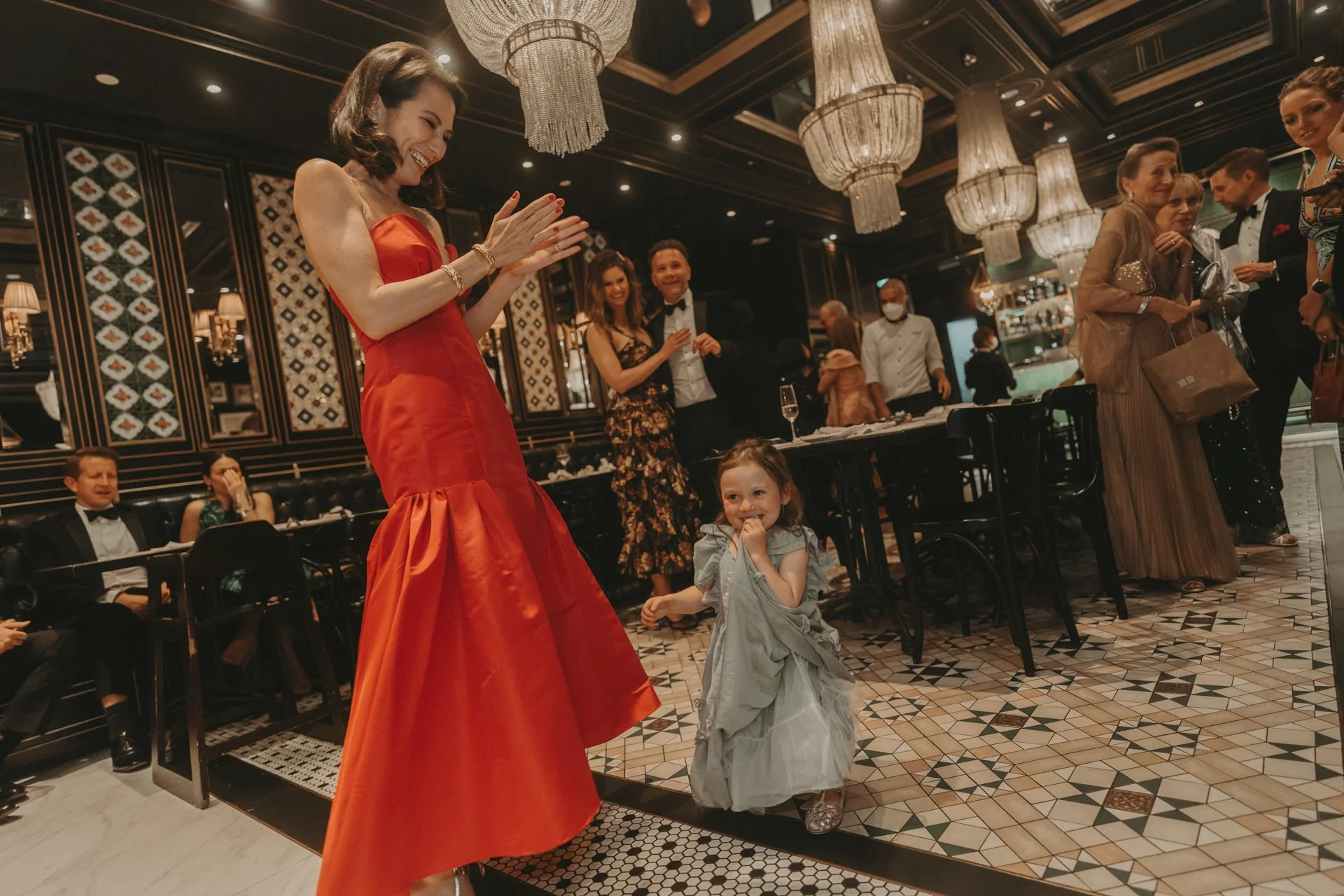 Violet Oon Wedding92.jpg