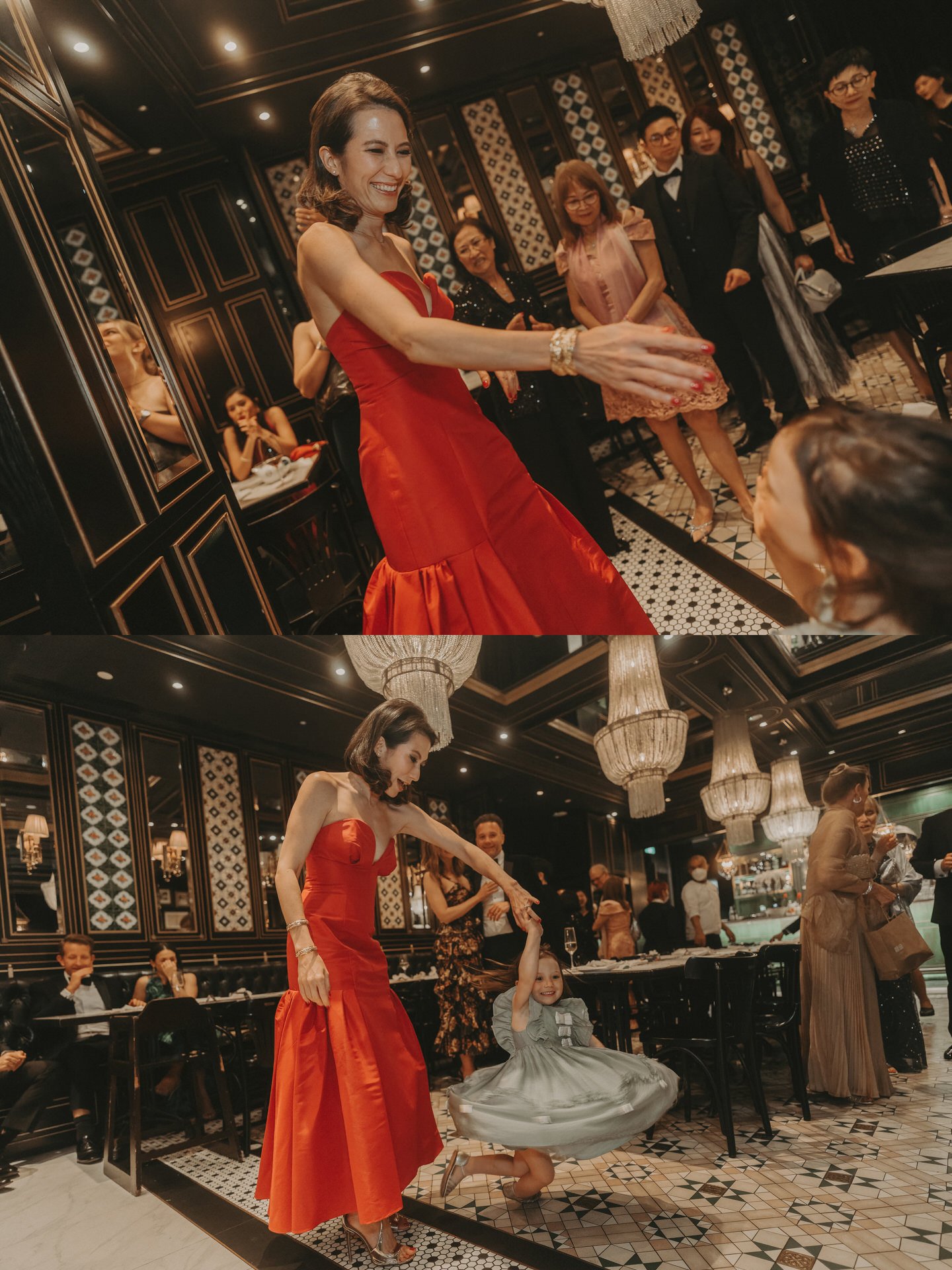 Violet Oon Wedding93.jpg