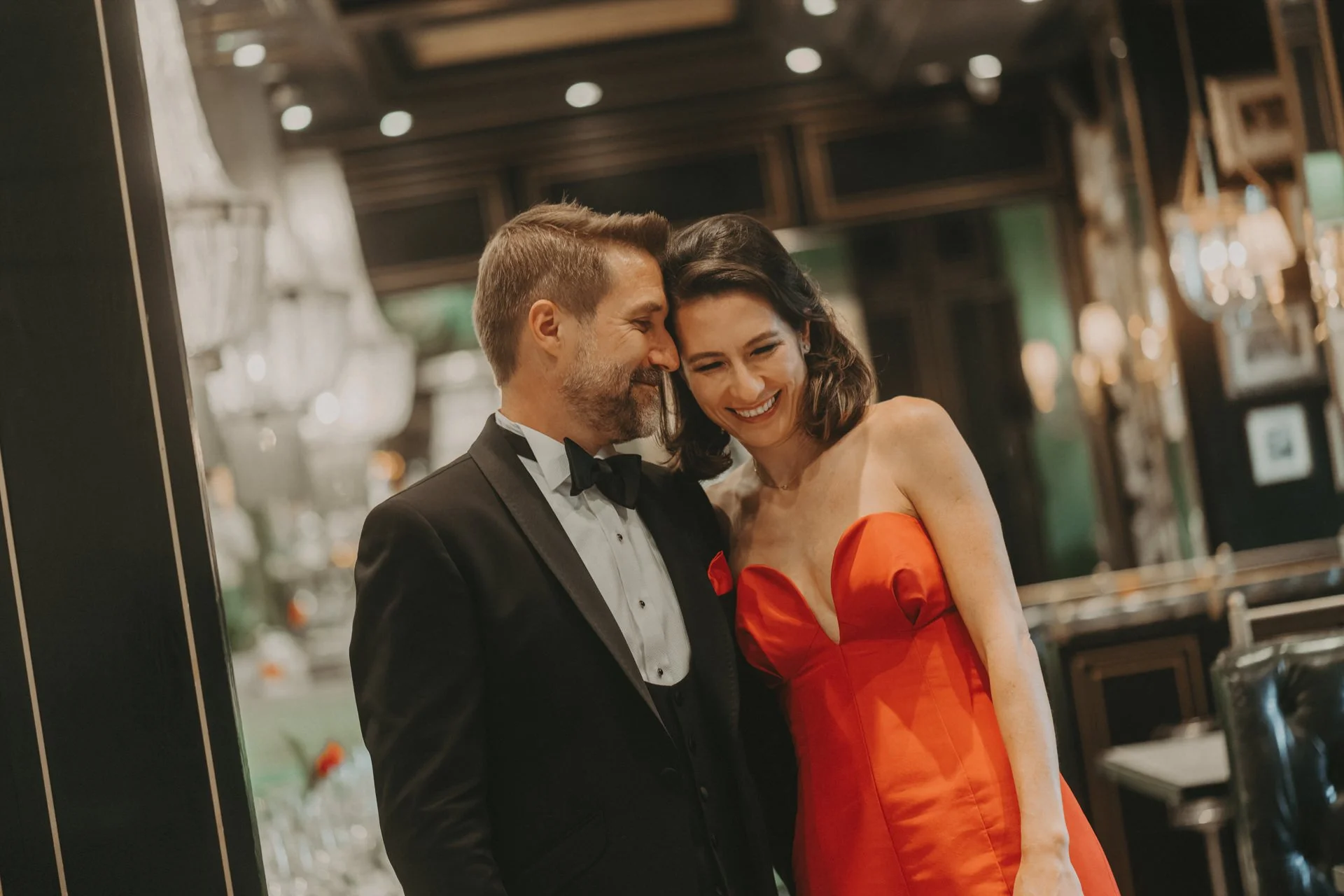 Violet Oon Wedding96.jpg