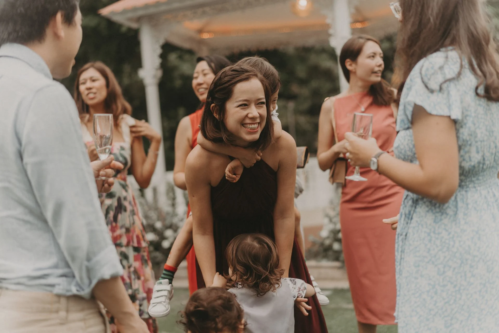 Alkaff Mansion Wedding16.jpg