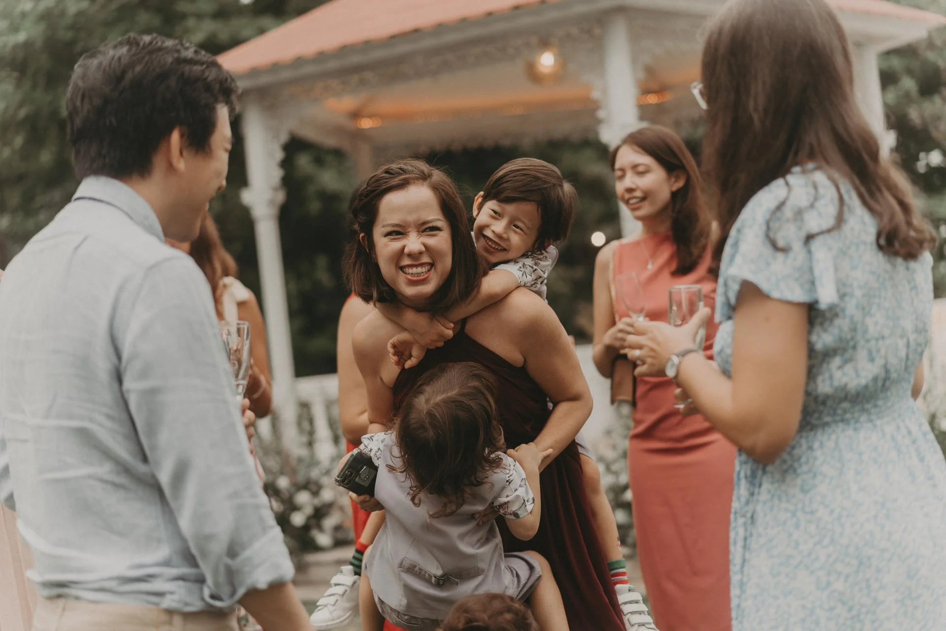 Alkaff Mansion Wedding18.jpg