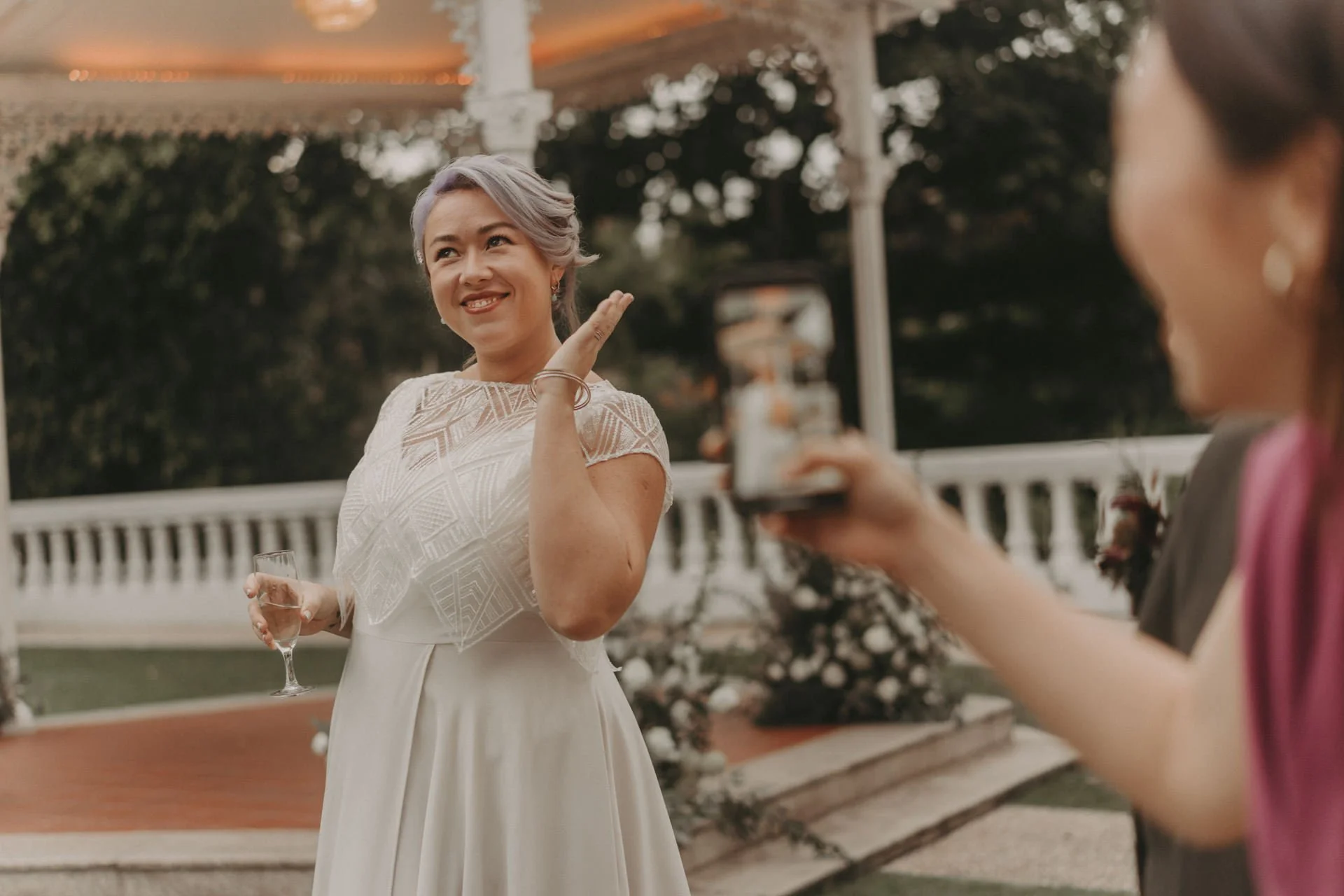 Alkaff Mansion Wedding21.jpg