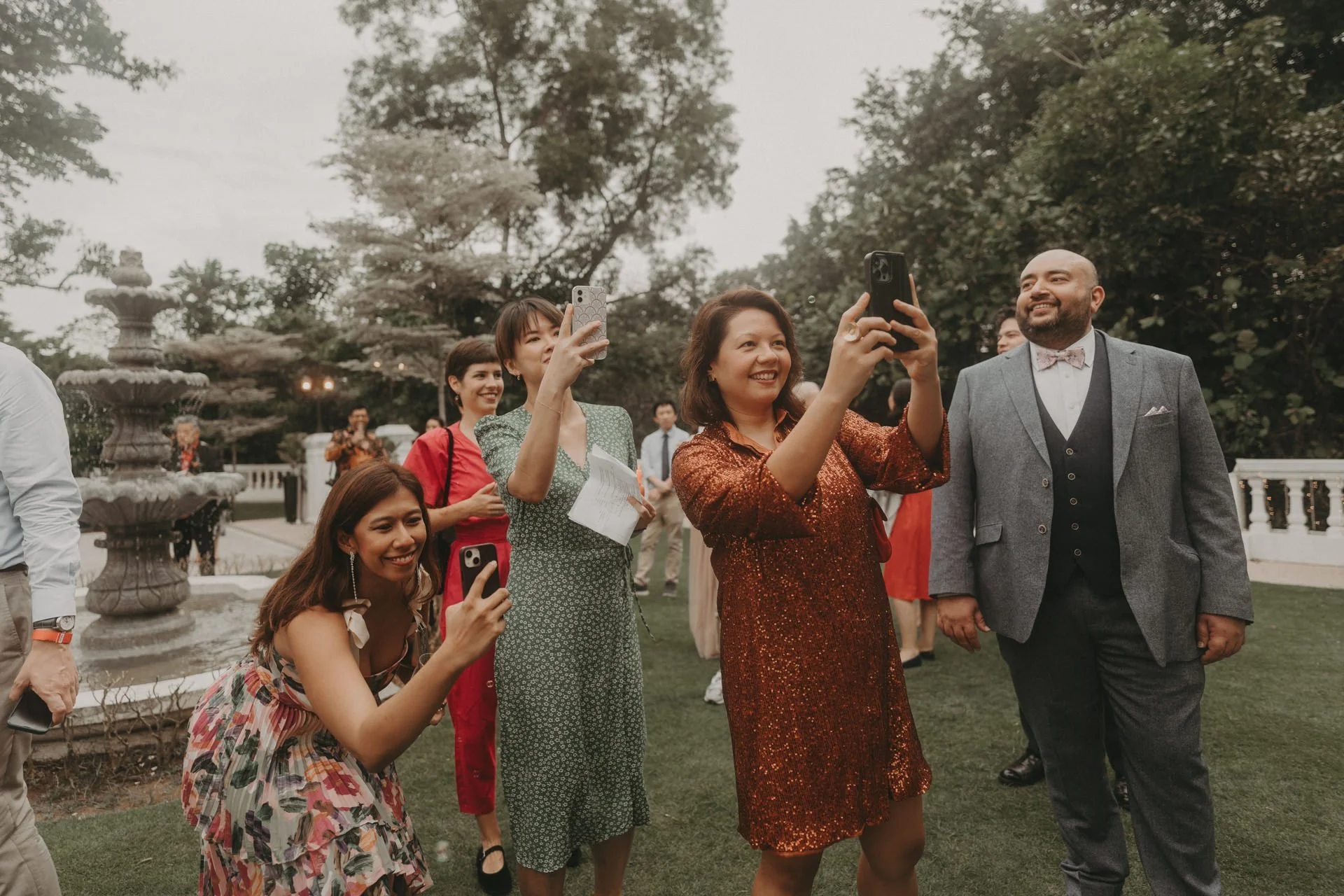 Alkaff Mansion Wedding23.jpg