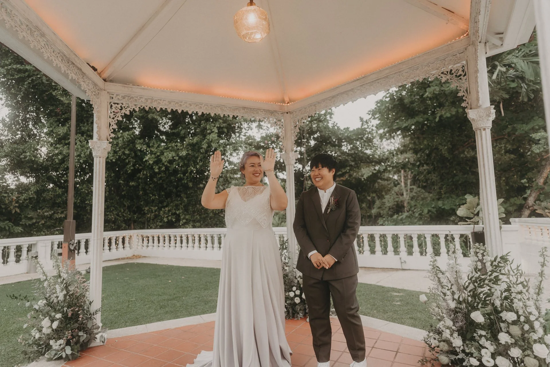 Alkaff Mansion Wedding24.jpg