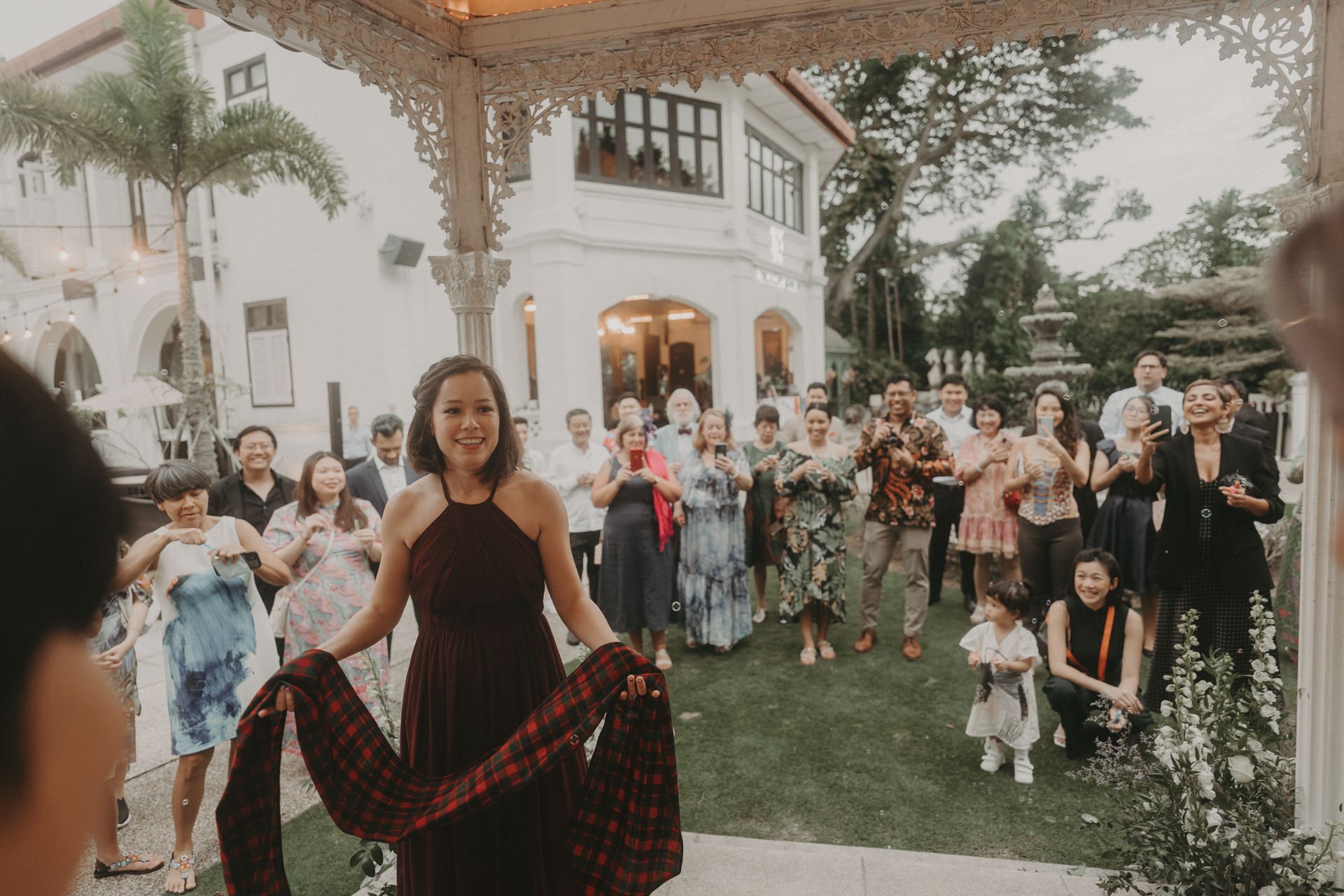 Alkaff Mansion Wedding29.jpg