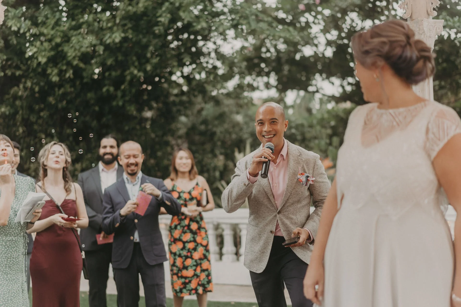 Alkaff Mansion Wedding32.jpg