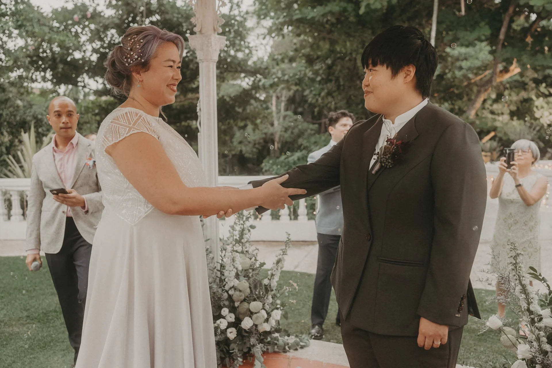 Alkaff Mansion Wedding33.jpg