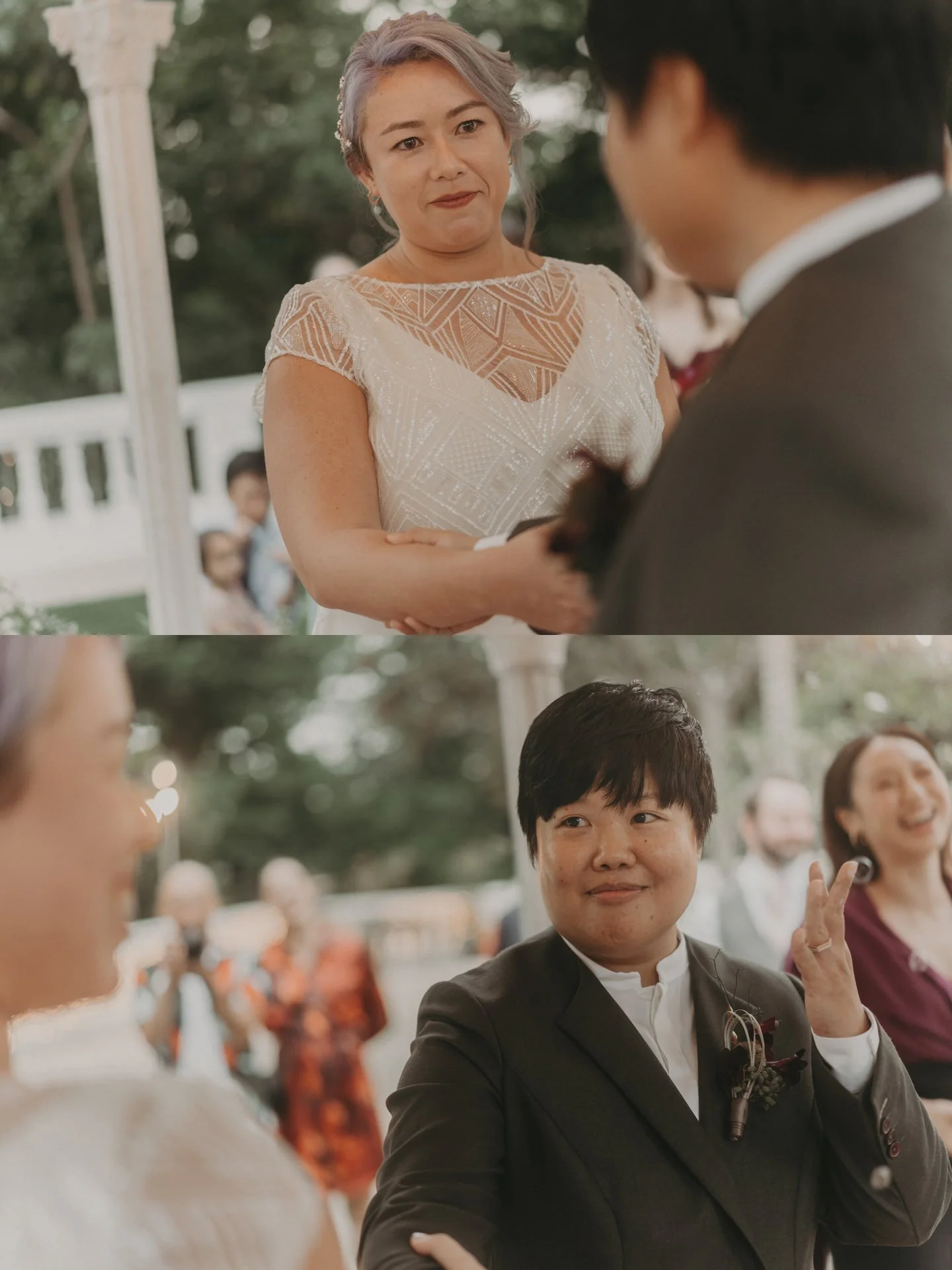 Alkaff Mansion Wedding34.jpg