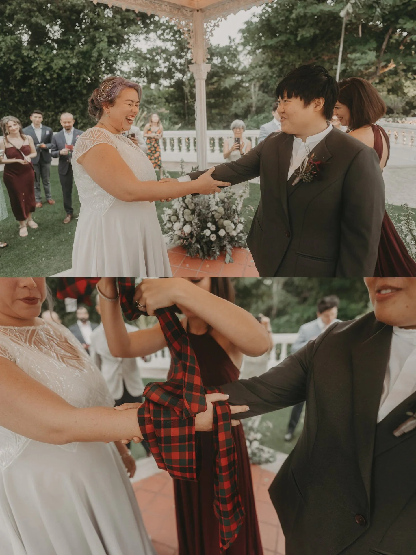 Alkaff Mansion Wedding35.jpg
