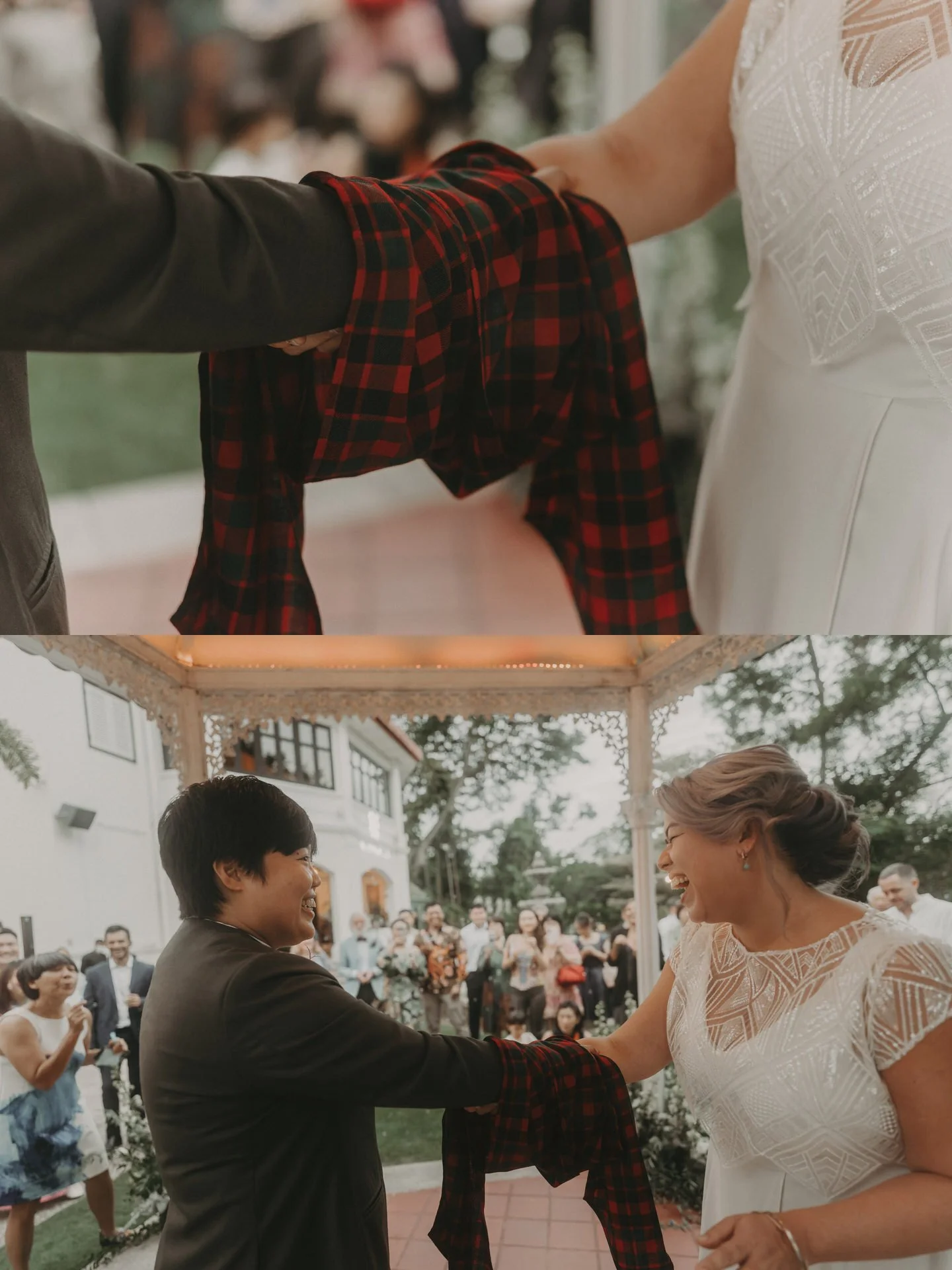 Alkaff Mansion Wedding39.jpg