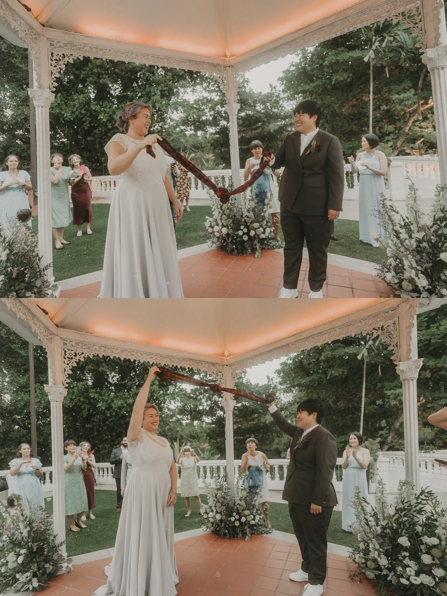 Alkaff Mansion Wedding41.jpg