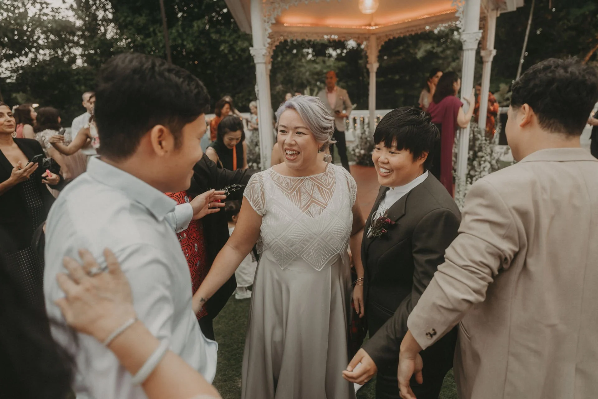 Alkaff Mansion Wedding44.jpg