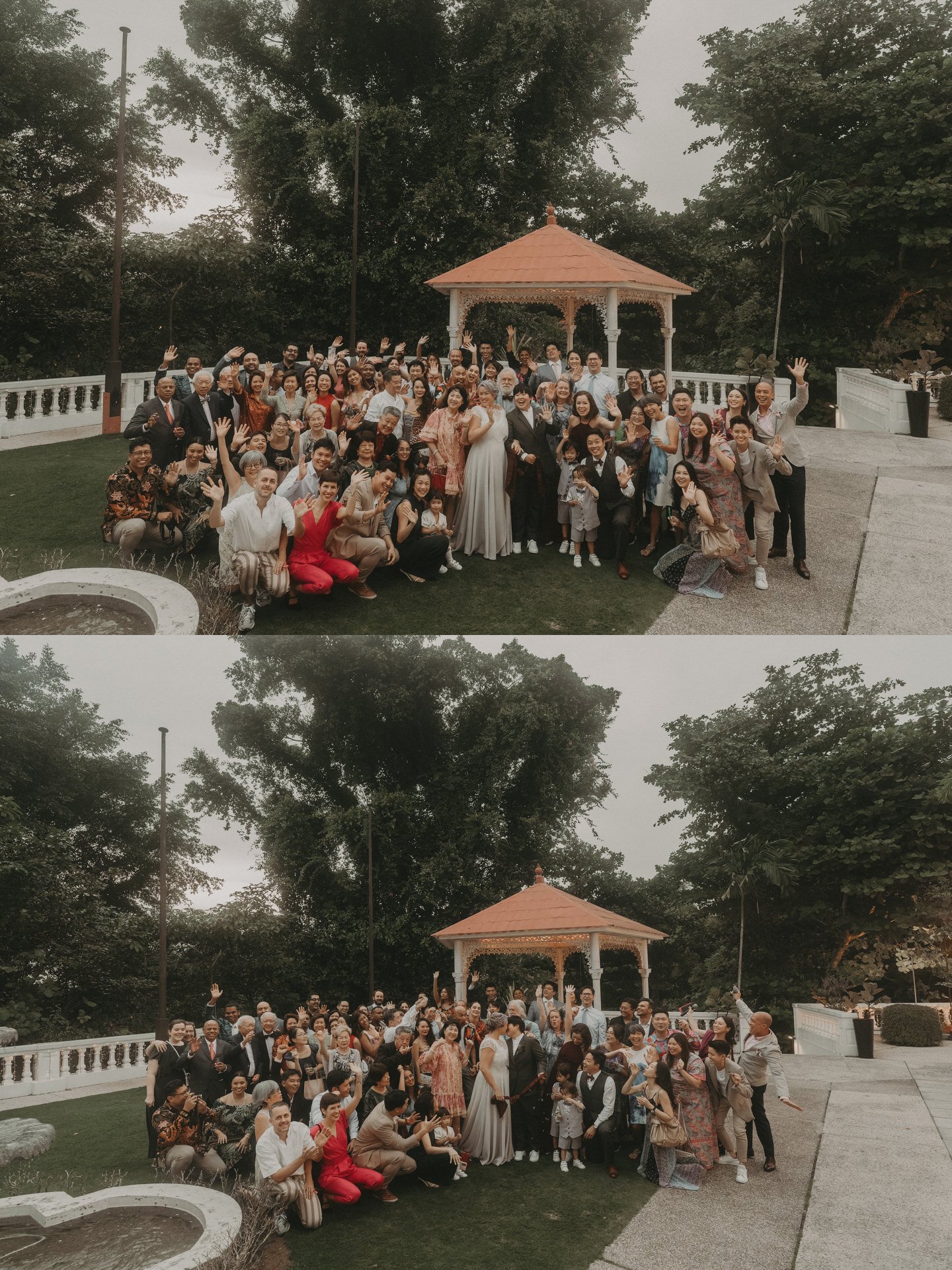 Alkaff Mansion Wedding45.jpg