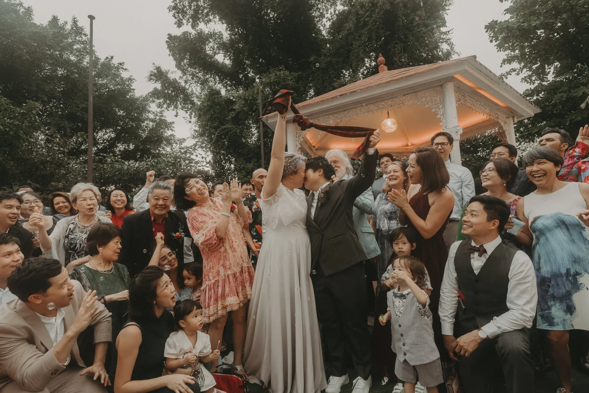 Alkaff Mansion Wedding46.jpg