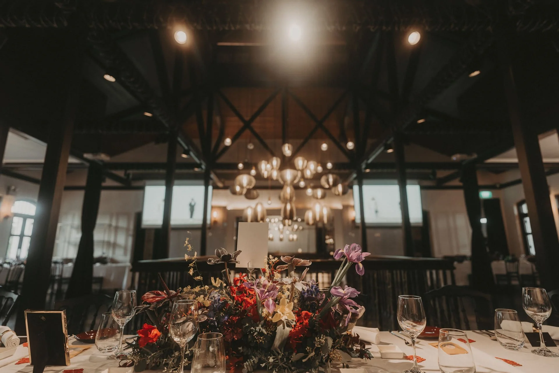 Alkaff Mansion Wedding51.jpg