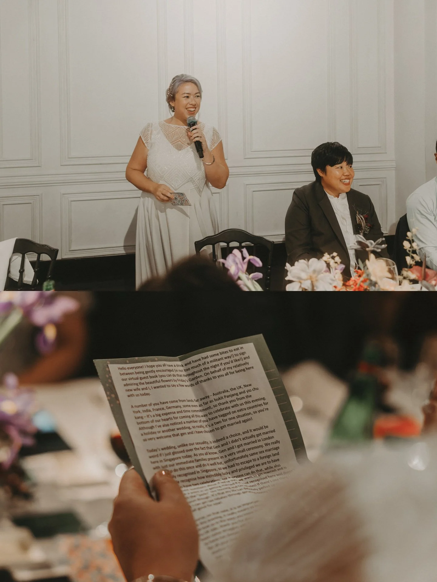 Alkaff Mansion Wedding58.jpg