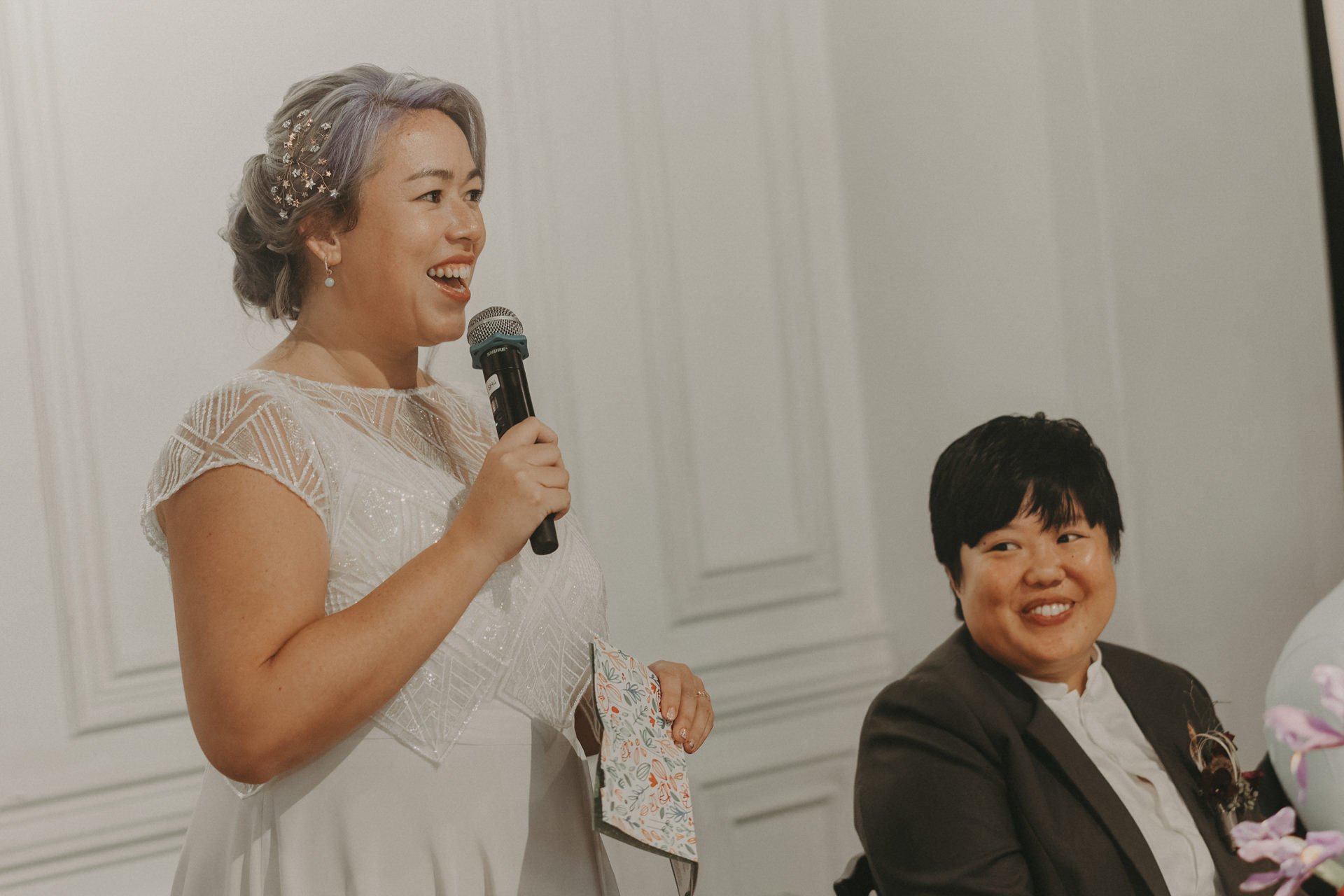 Alkaff Mansion Wedding63.jpg