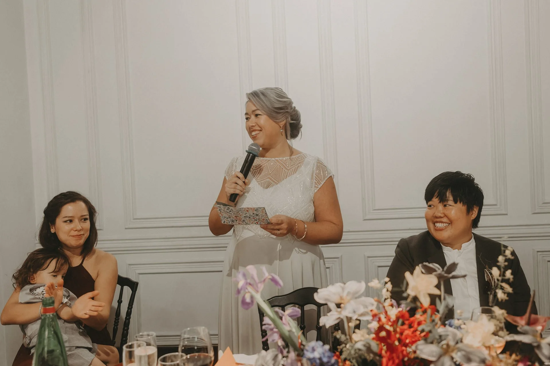 Alkaff Mansion Wedding65.jpg