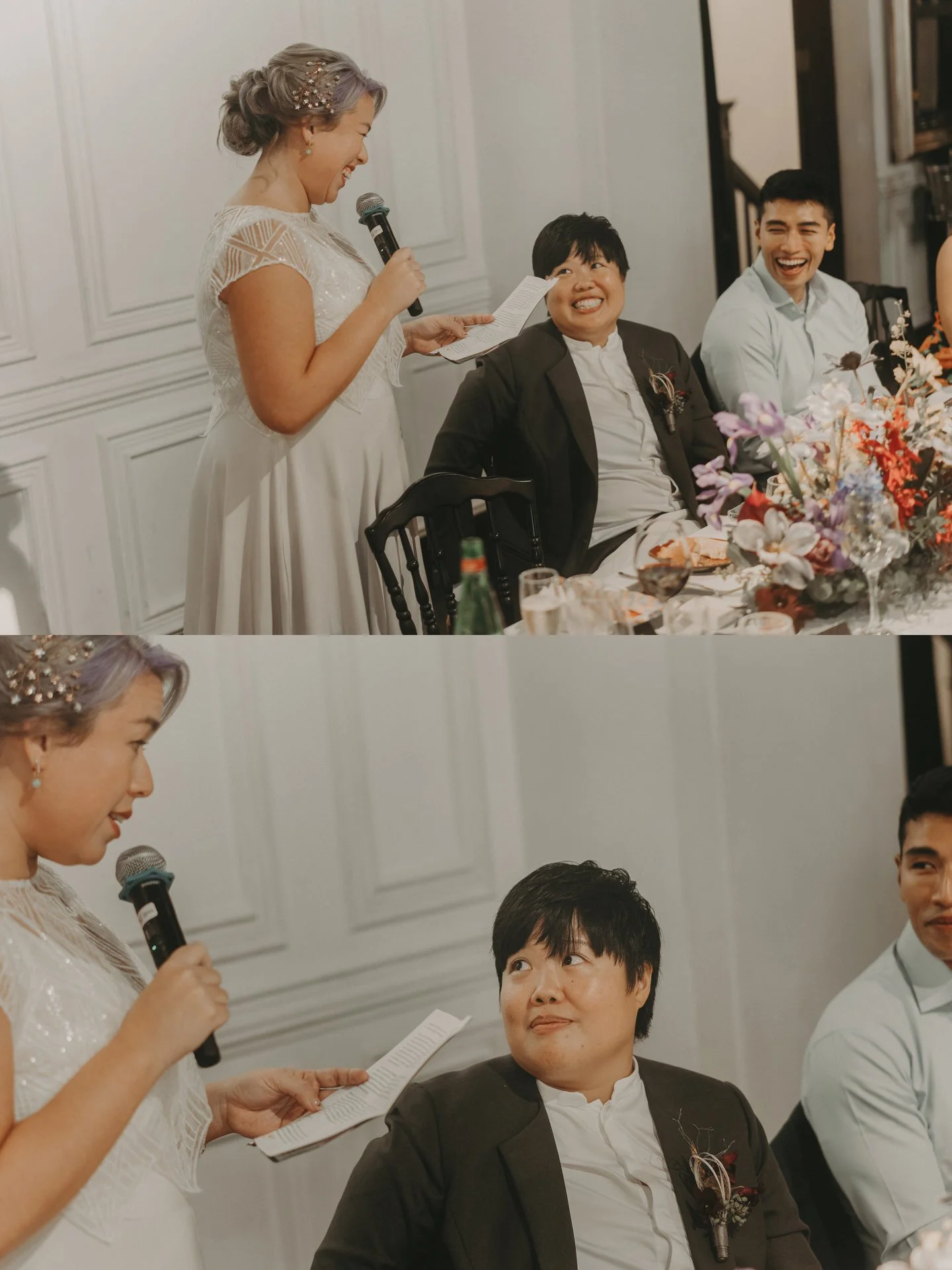 Alkaff Mansion Wedding68.jpg