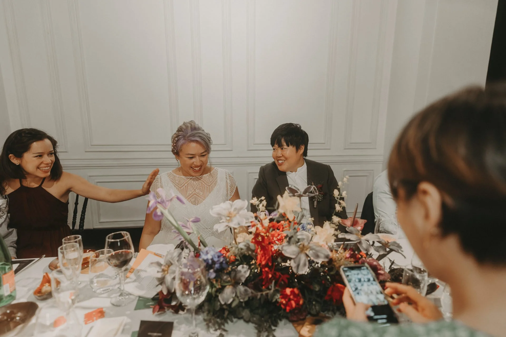 Alkaff Mansion Wedding72.jpg
