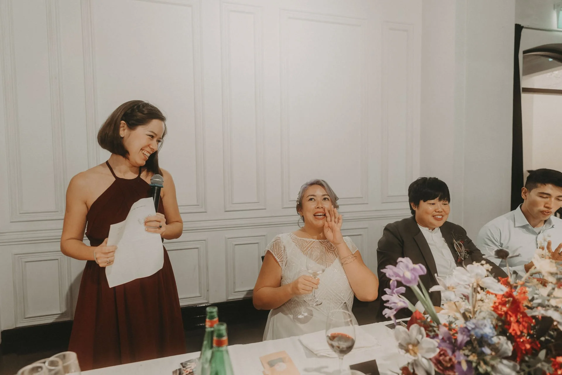 Alkaff Mansion Wedding87.jpg