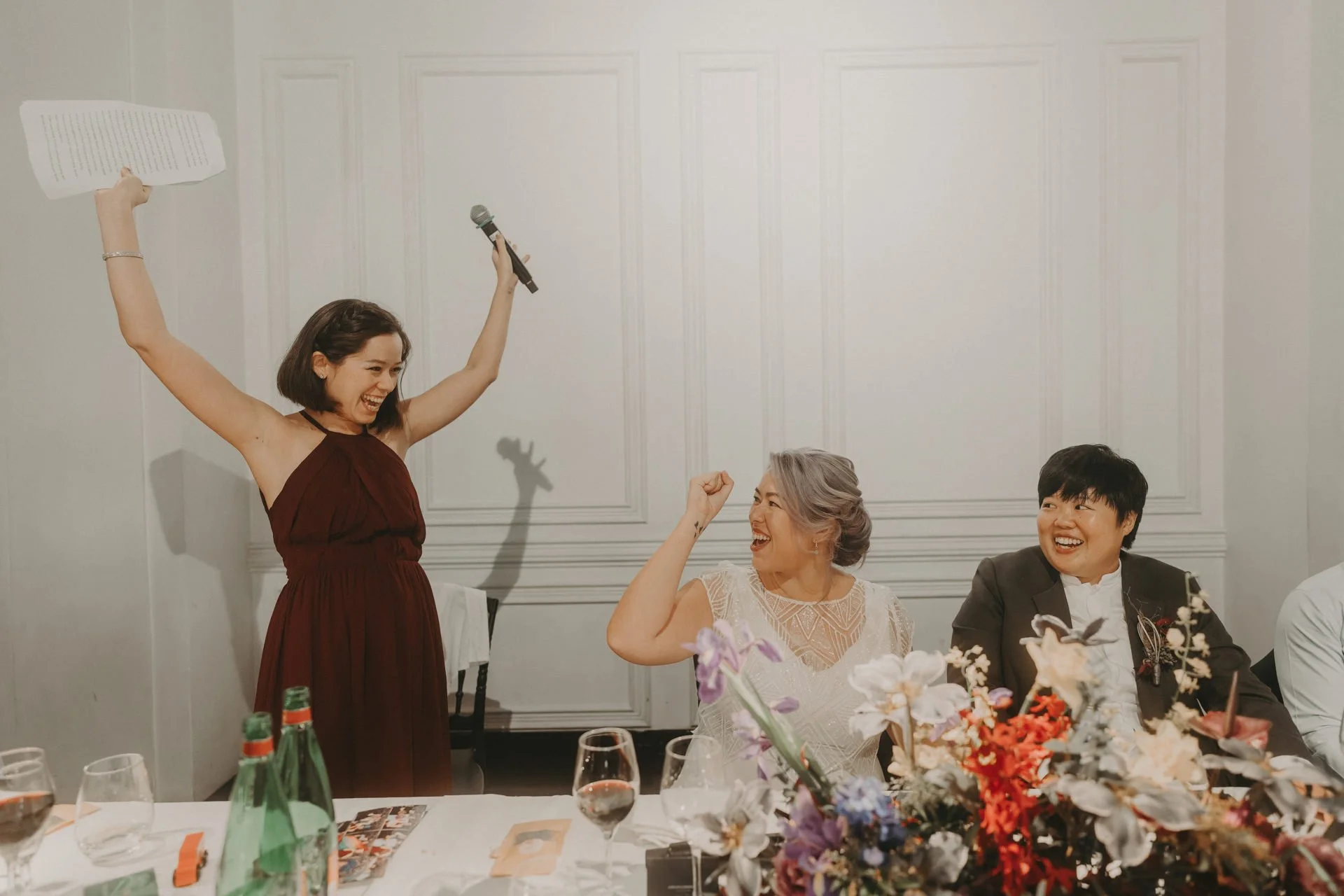 Alkaff Mansion Wedding89.jpg