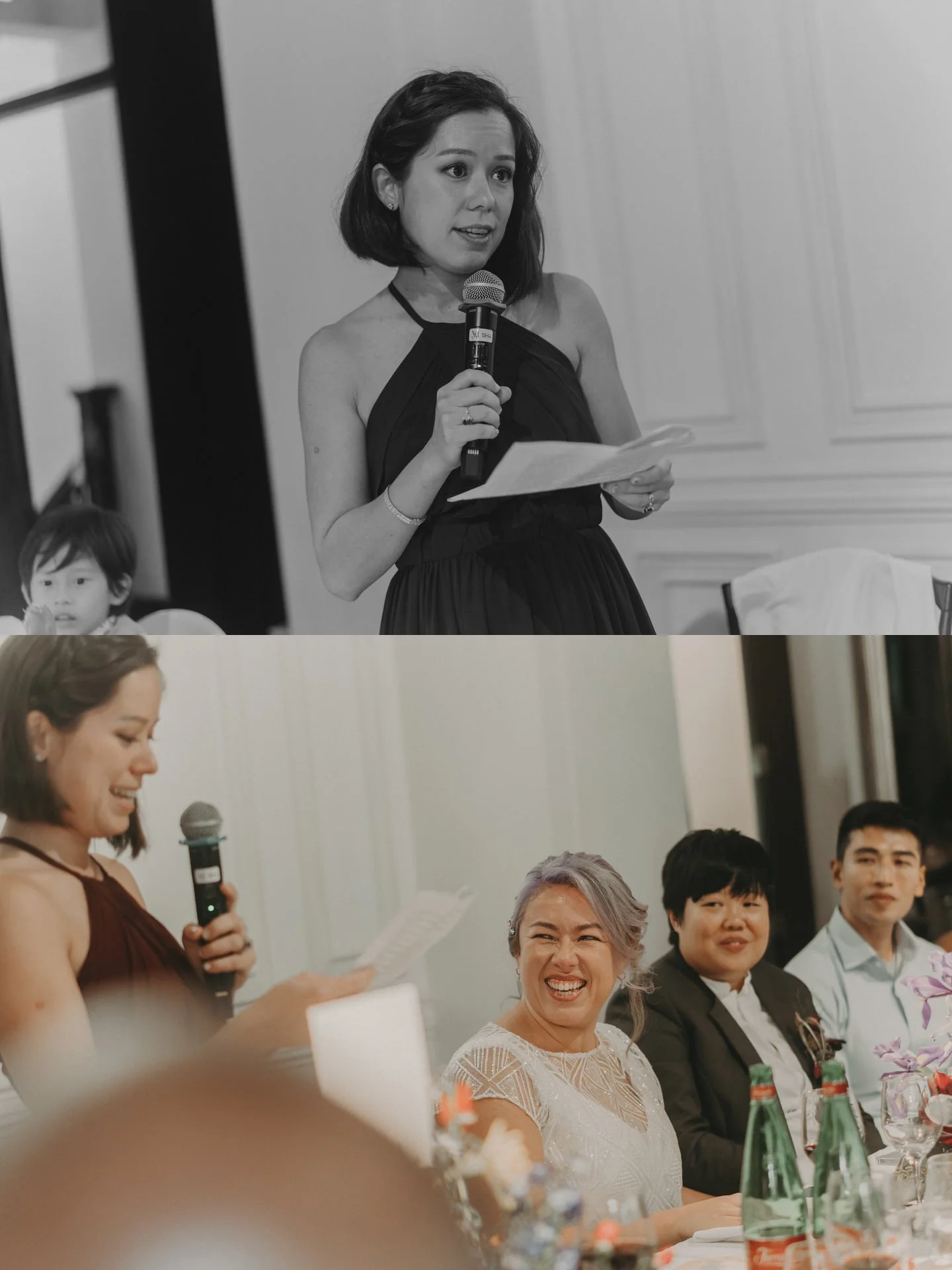 Alkaff Mansion Wedding90.jpg