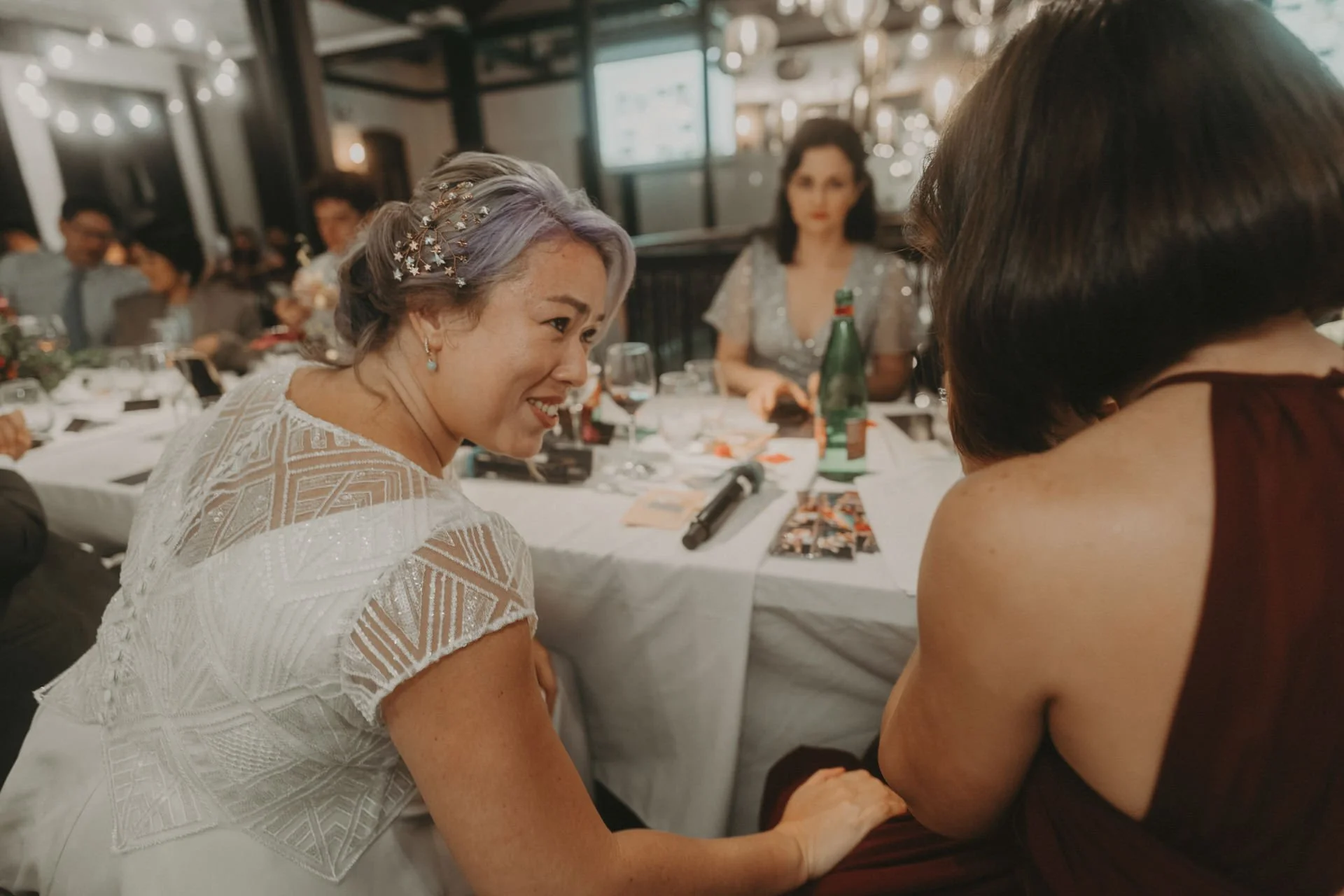 Alkaff Mansion Wedding95.jpg