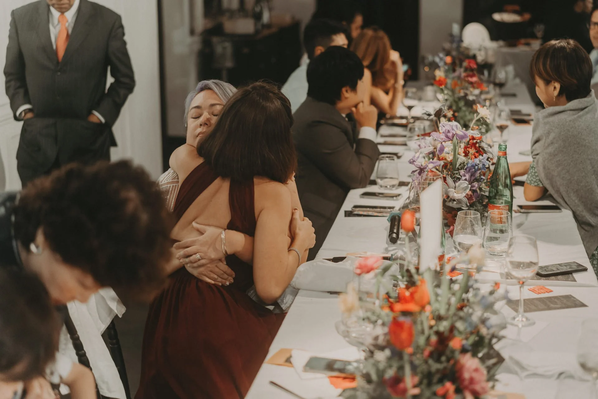 Alkaff Mansion Wedding96.jpg