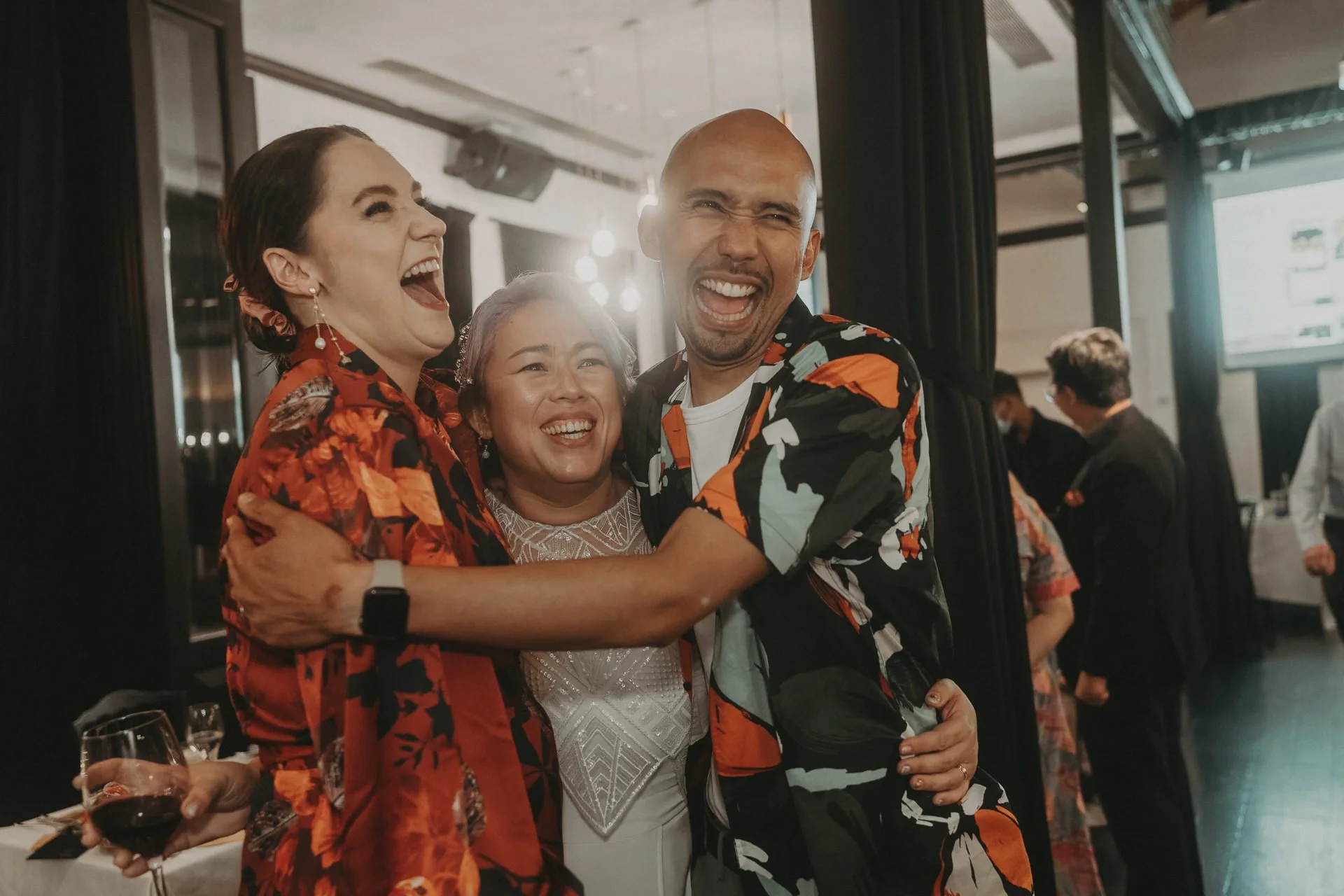 Alkaff Mansion Wedding101.jpg