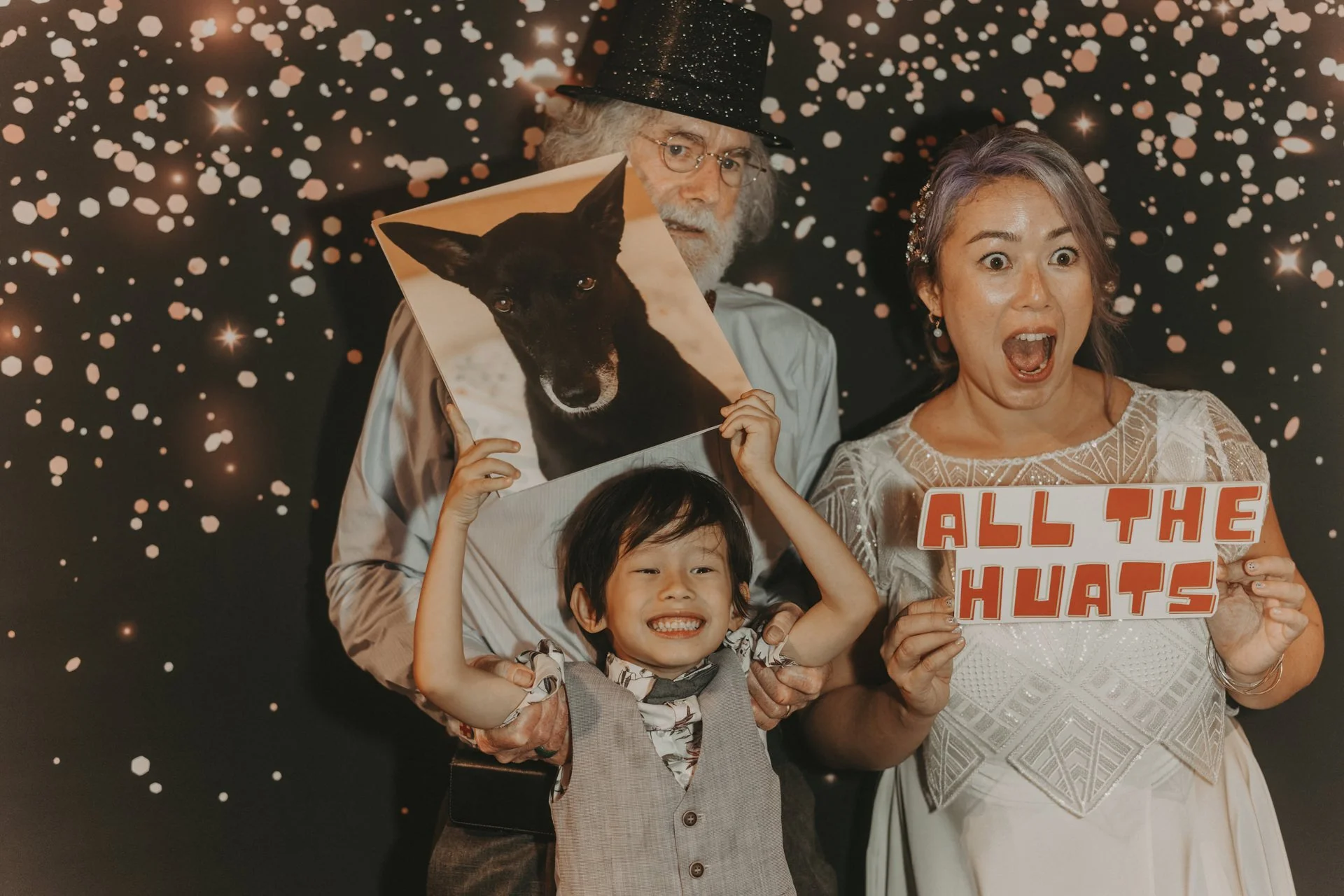 Alkaff Mansion Wedding102.jpg