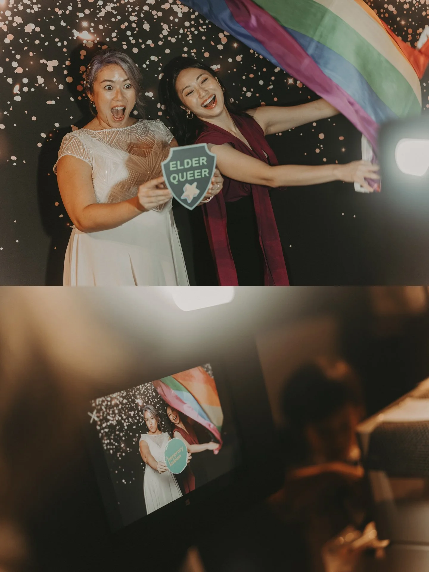 Alkaff Mansion Wedding103.jpg