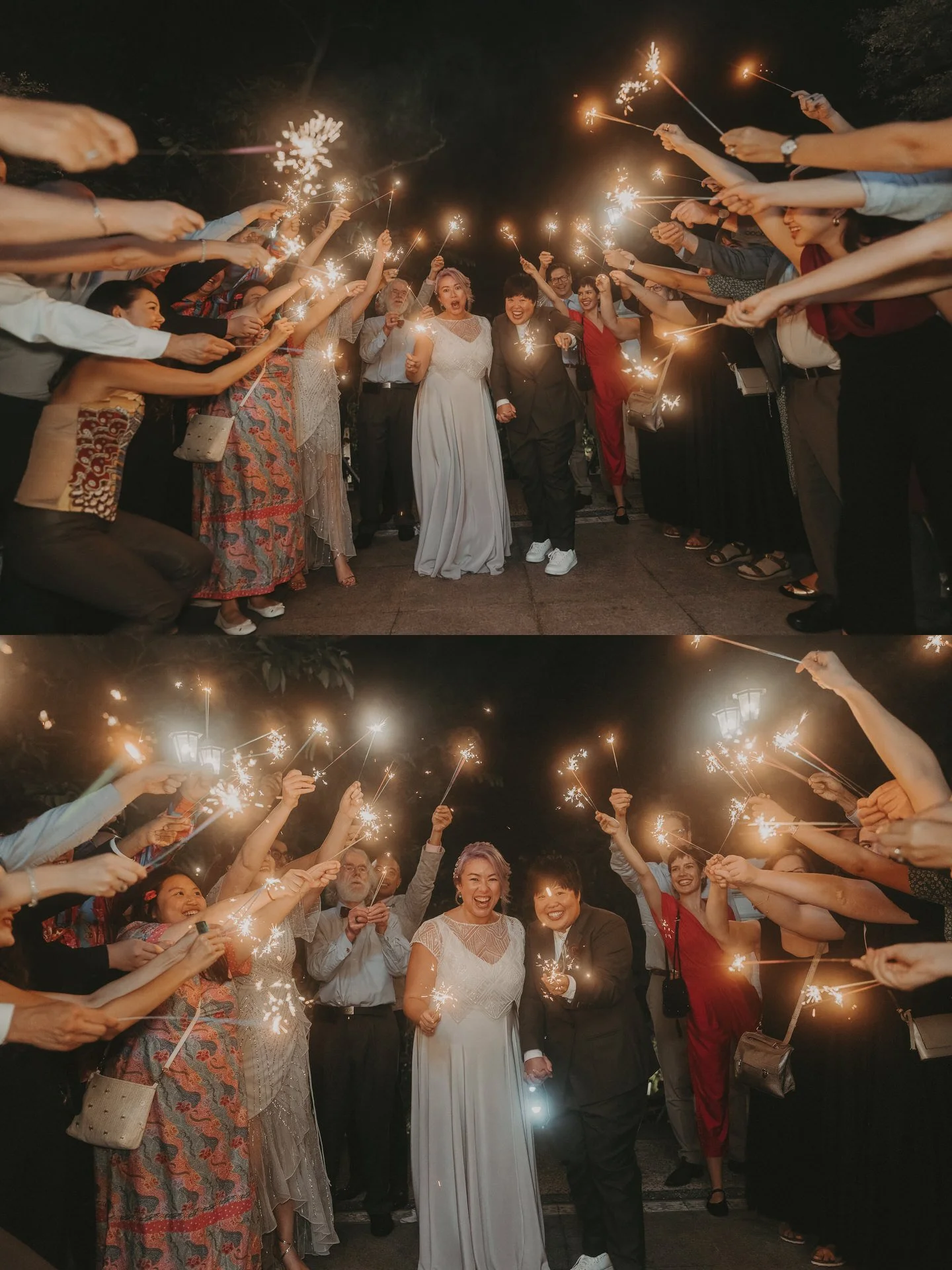 Alkaff Mansion Wedding108.jpg