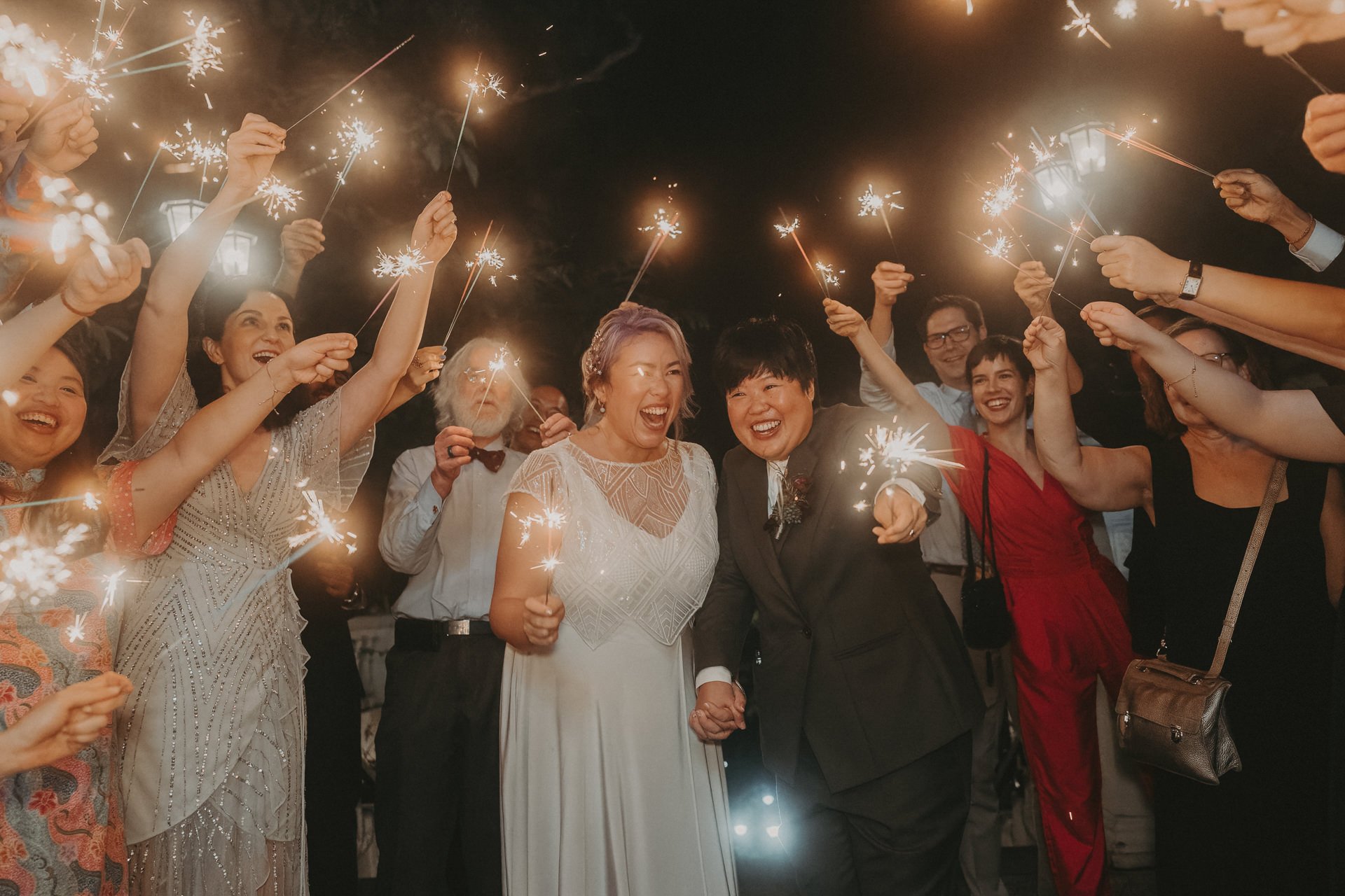 Alkaff Mansion Wedding110.jpg