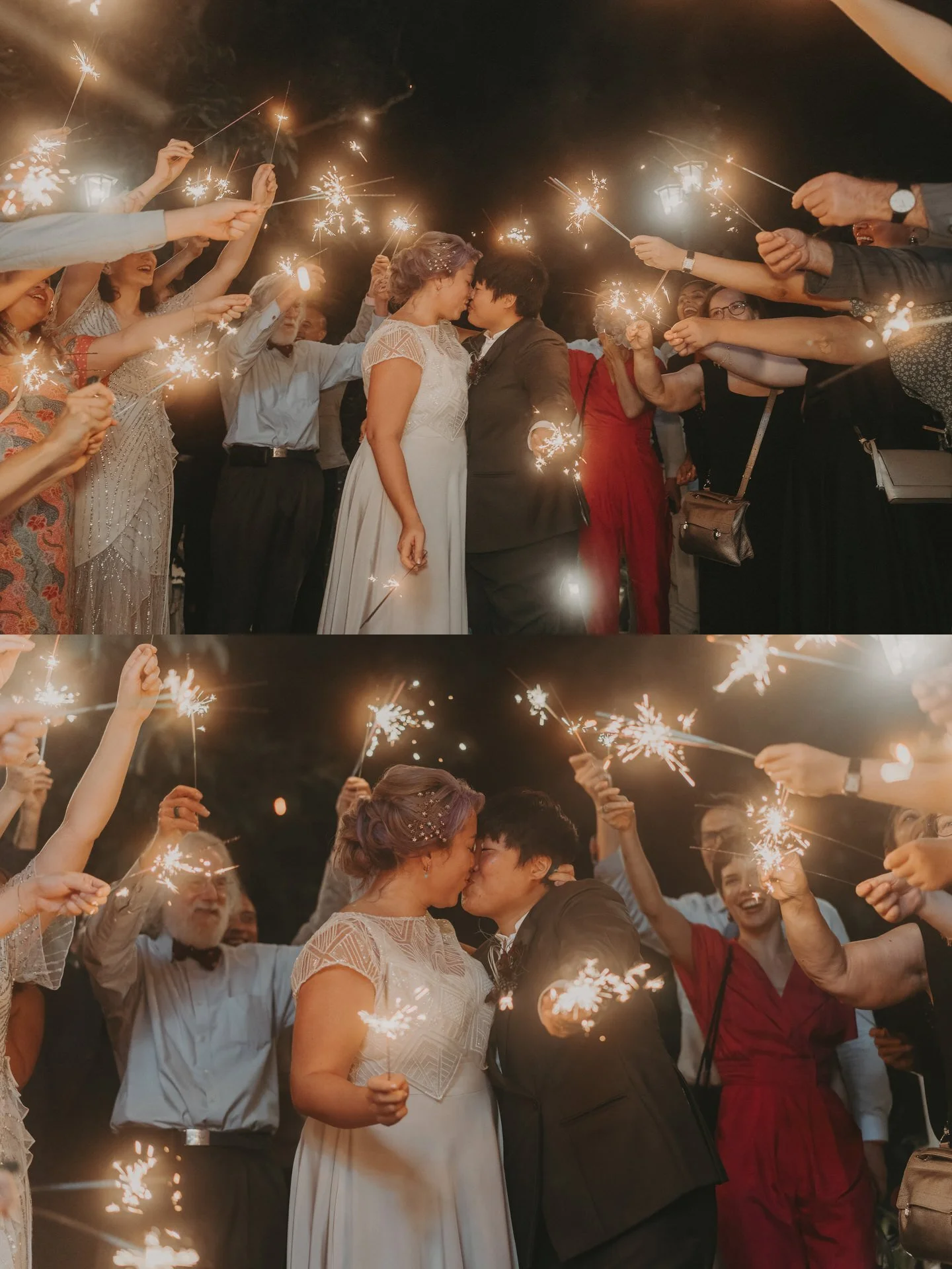 Alkaff Mansion Wedding111.jpg