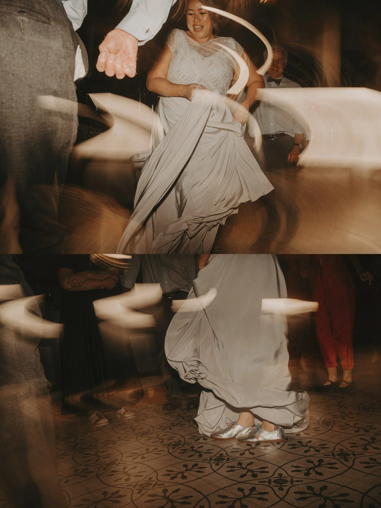 Alkaff Mansion Wedding118.jpg