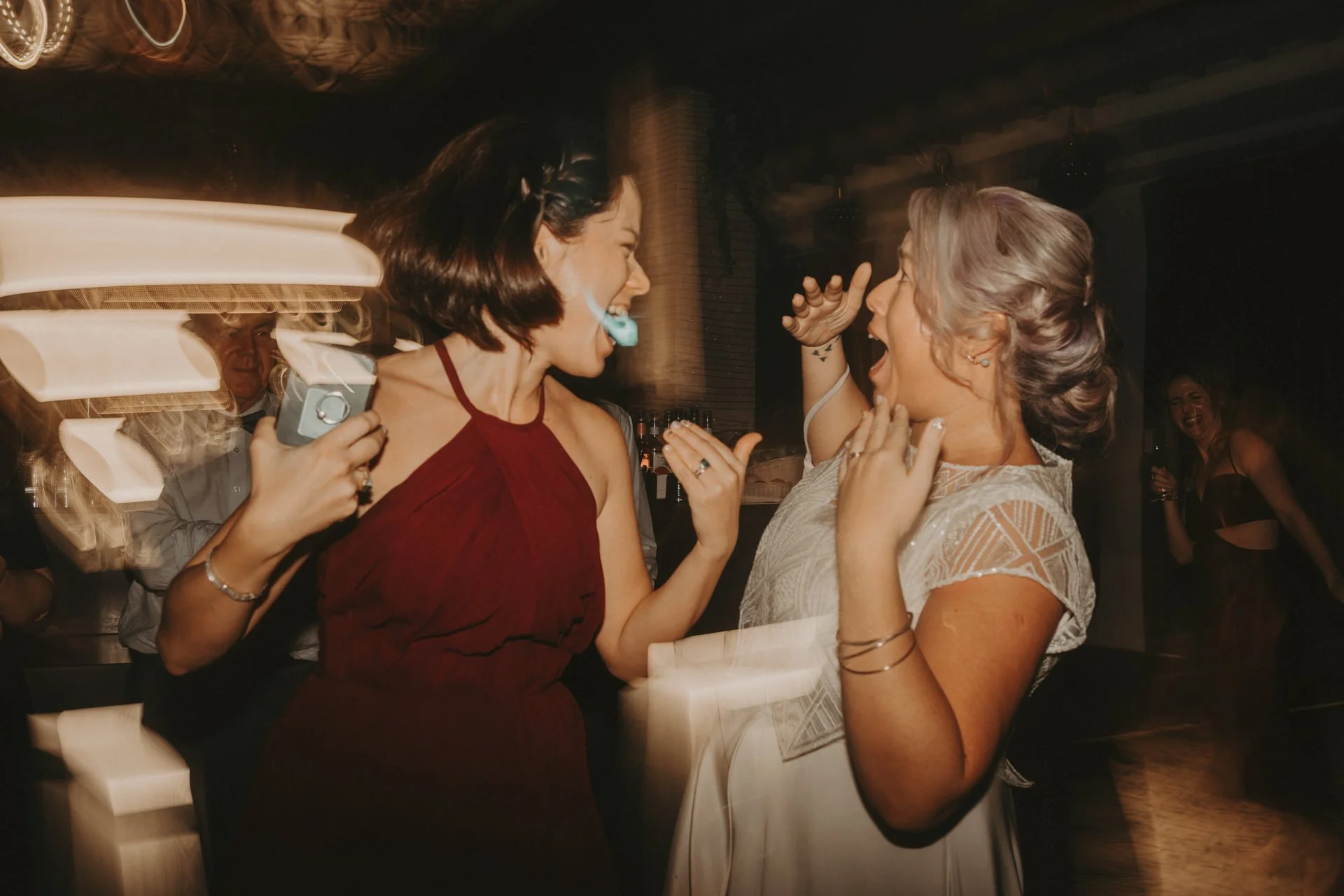 Alkaff Mansion Wedding121.jpg