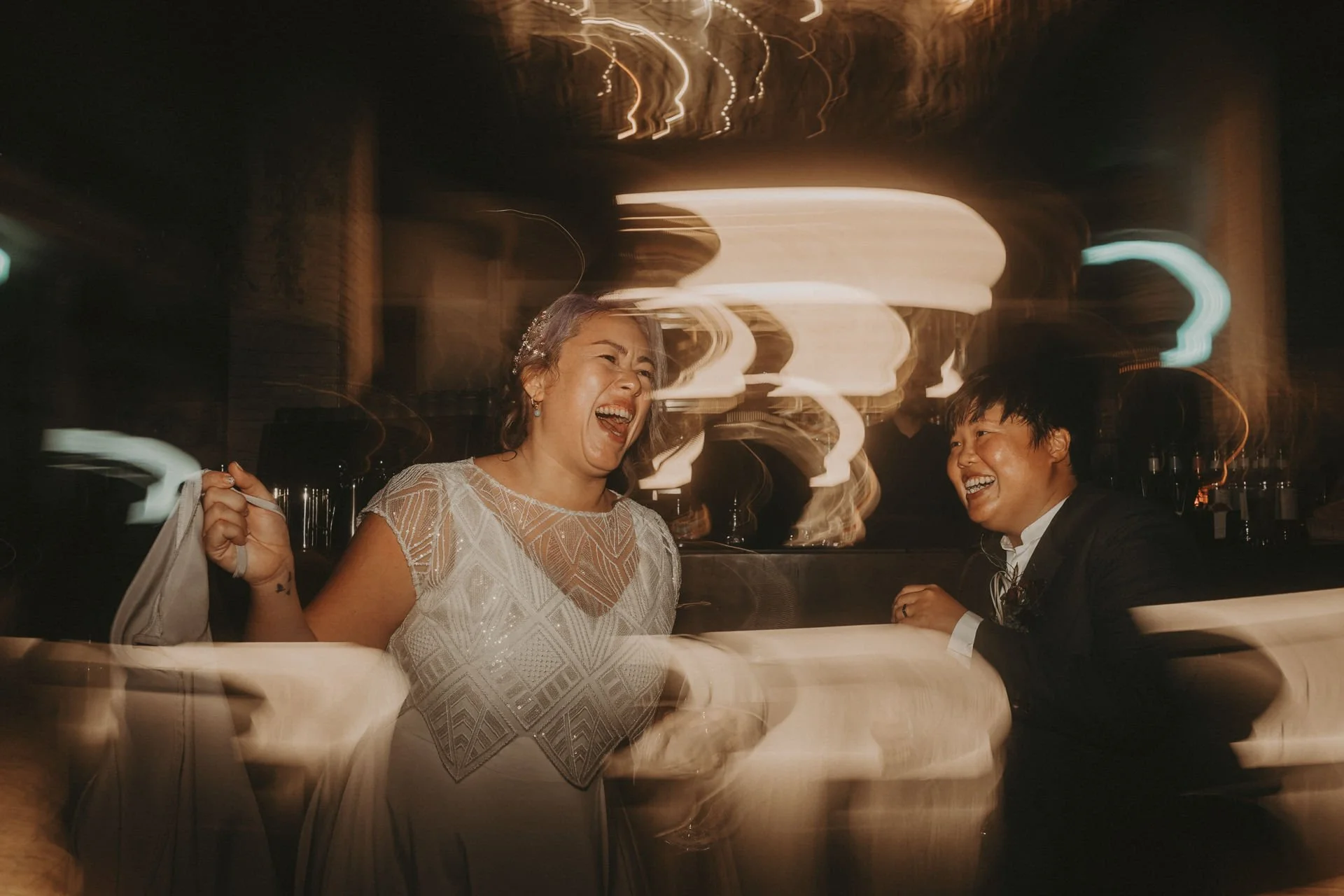Alkaff Mansion Wedding124.jpg