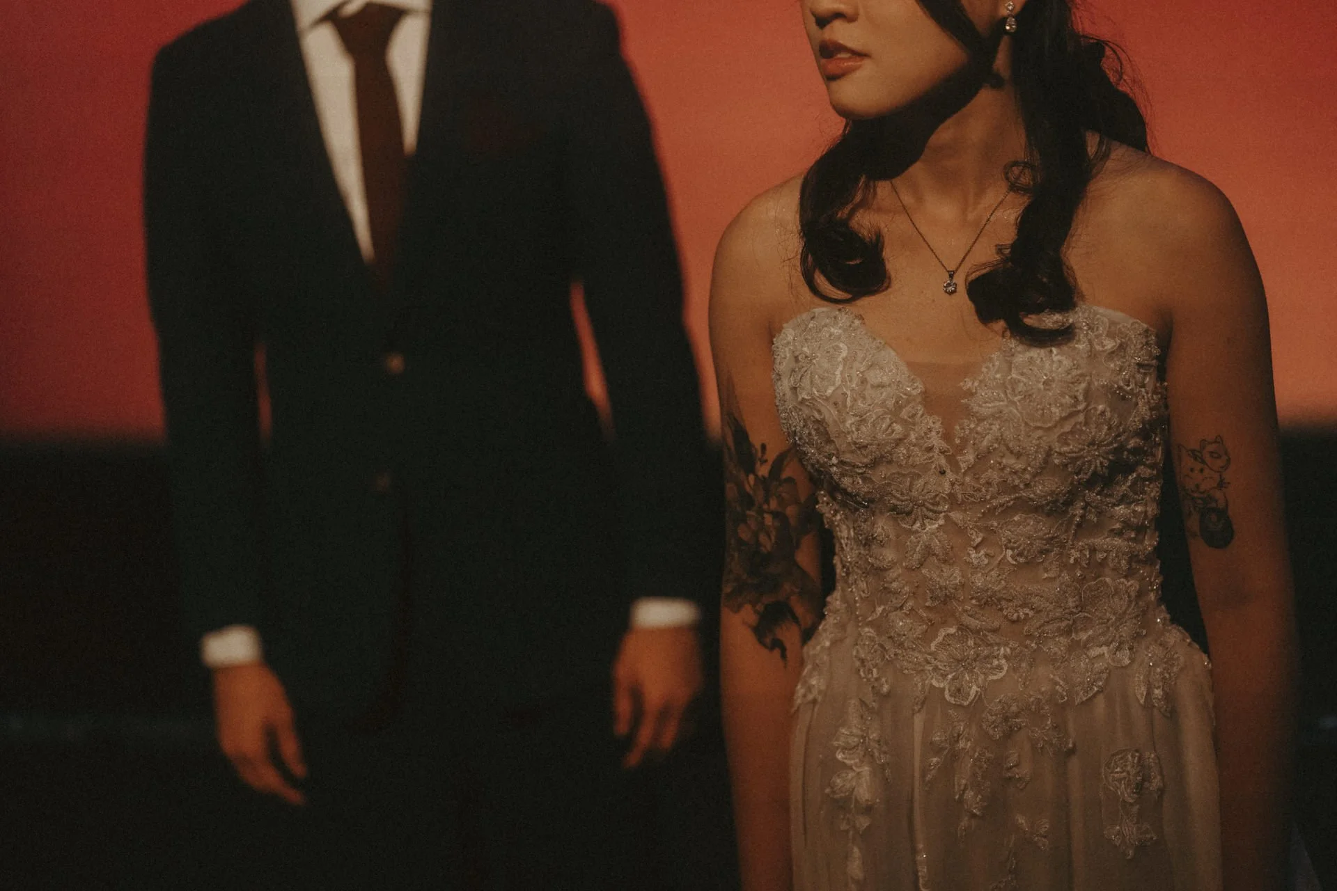 The Projector Wedding Photoshoot4.jpg