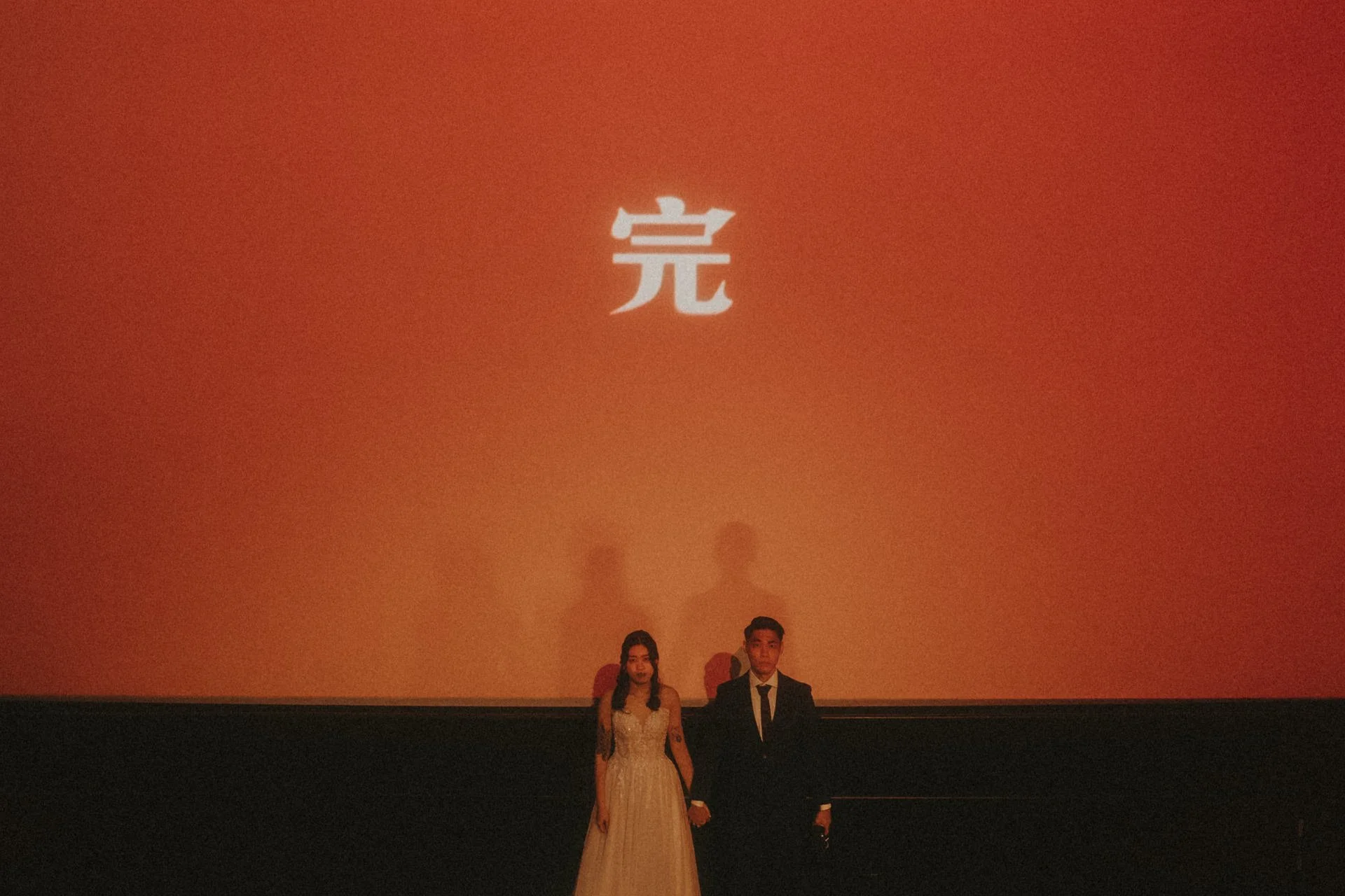 The Projector Wedding Photoshoot30.jpg