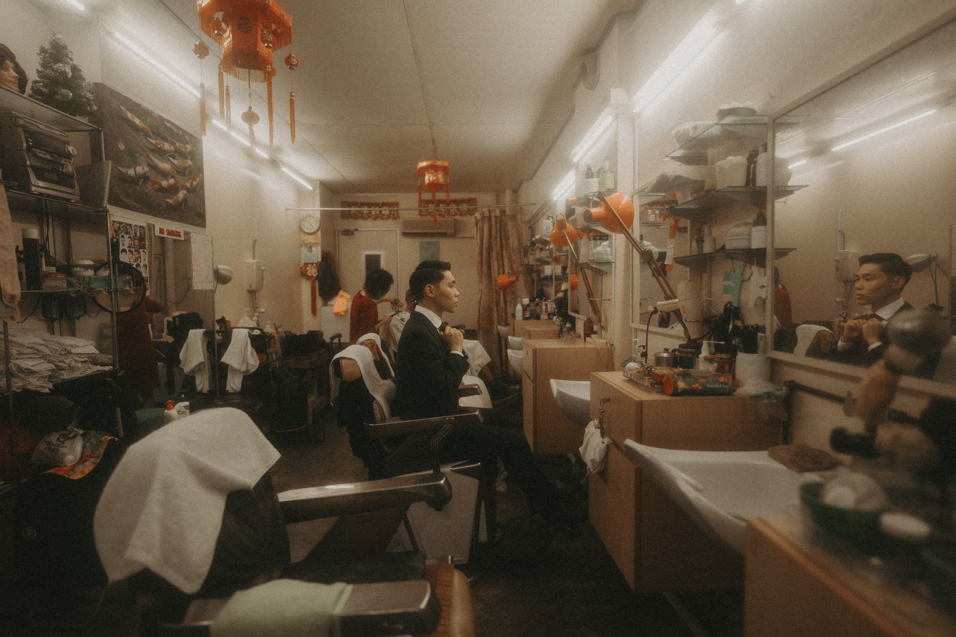 Chinatown Photoshoot1.jpg