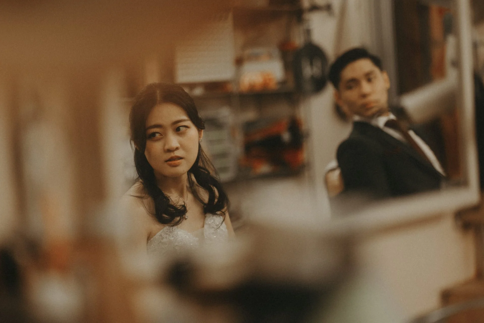Chinatown Photoshoot2.jpg