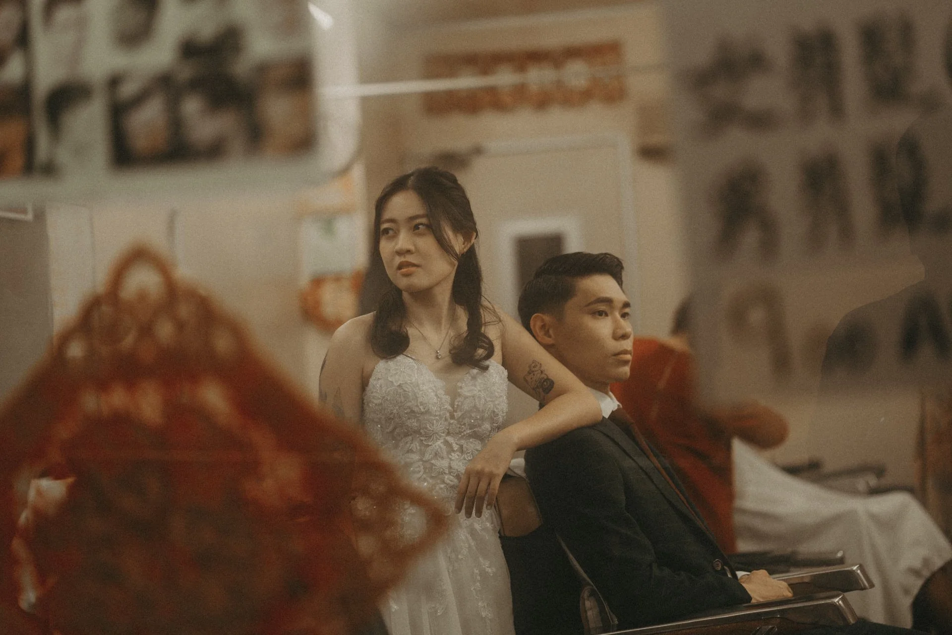 Chinatown Photoshoot3.jpg