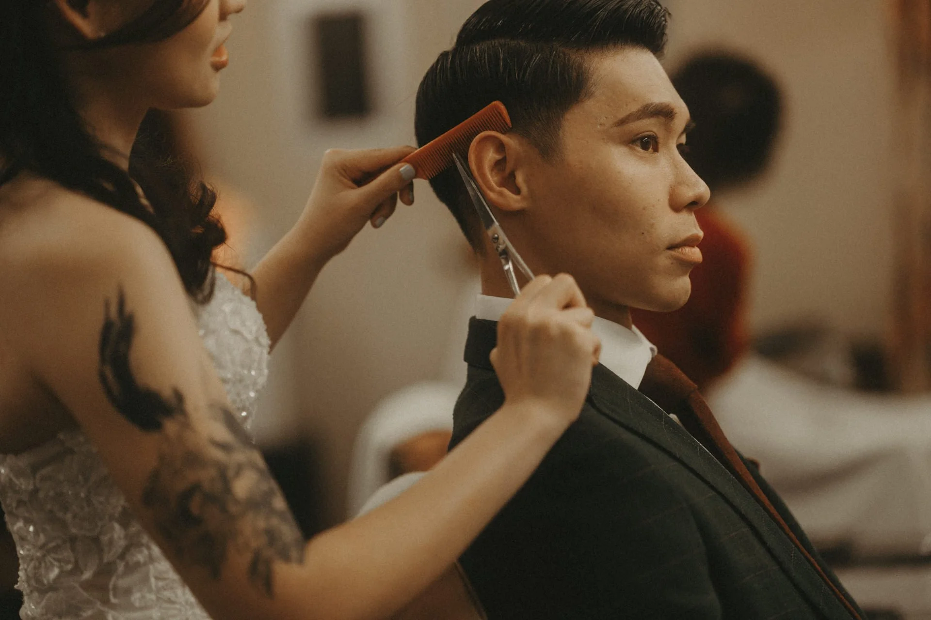 Chinatown Photoshoot4.jpg