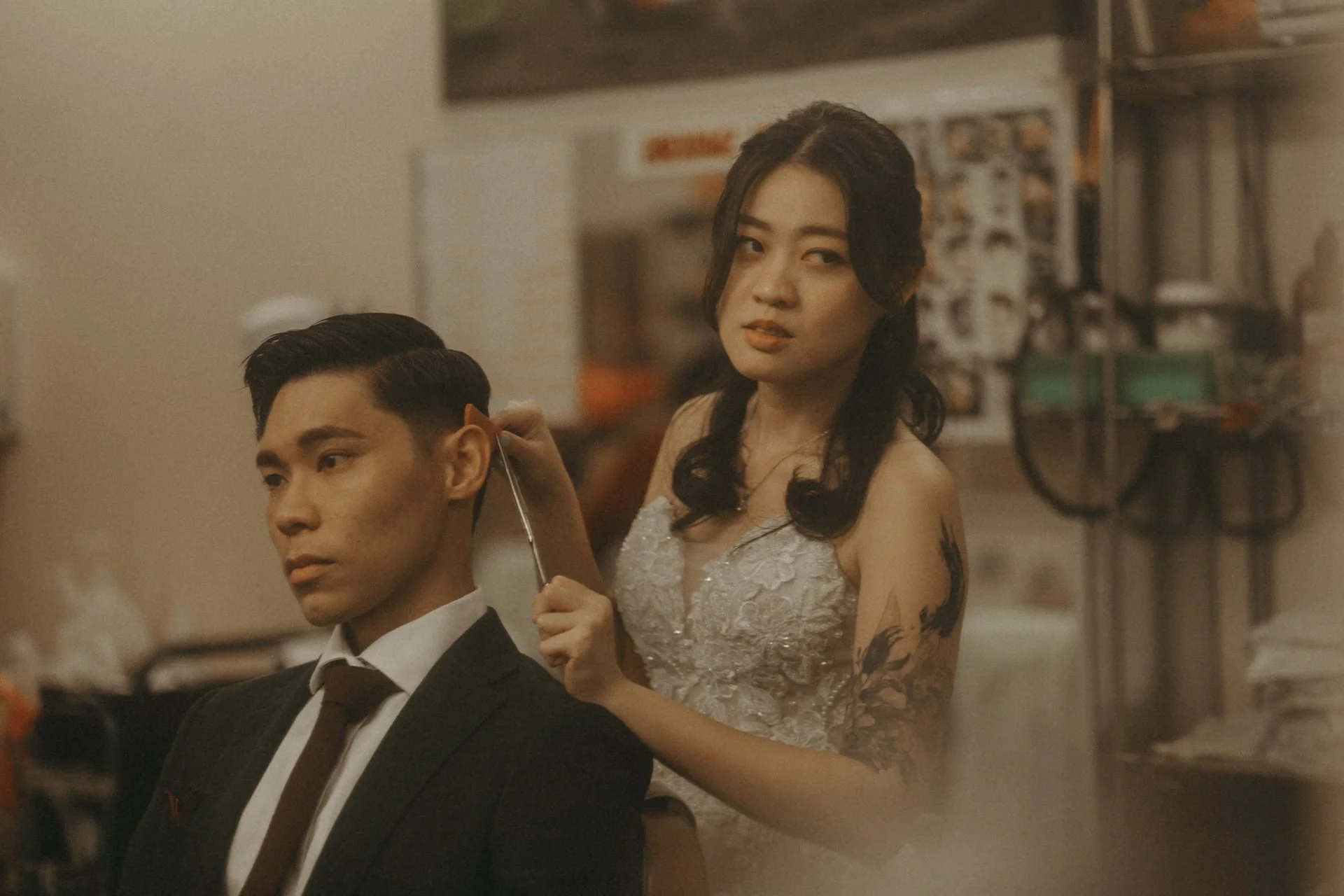 Chinatown Photoshoot5.jpg
