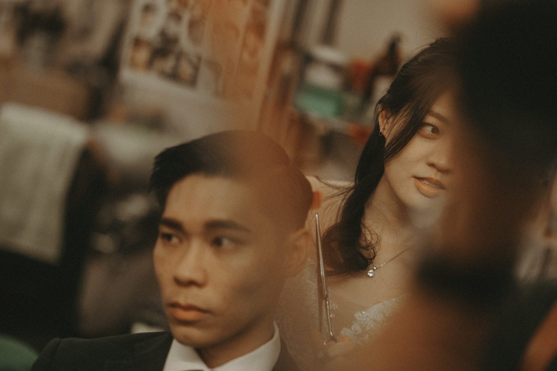 Chinatown Photoshoot6.jpg