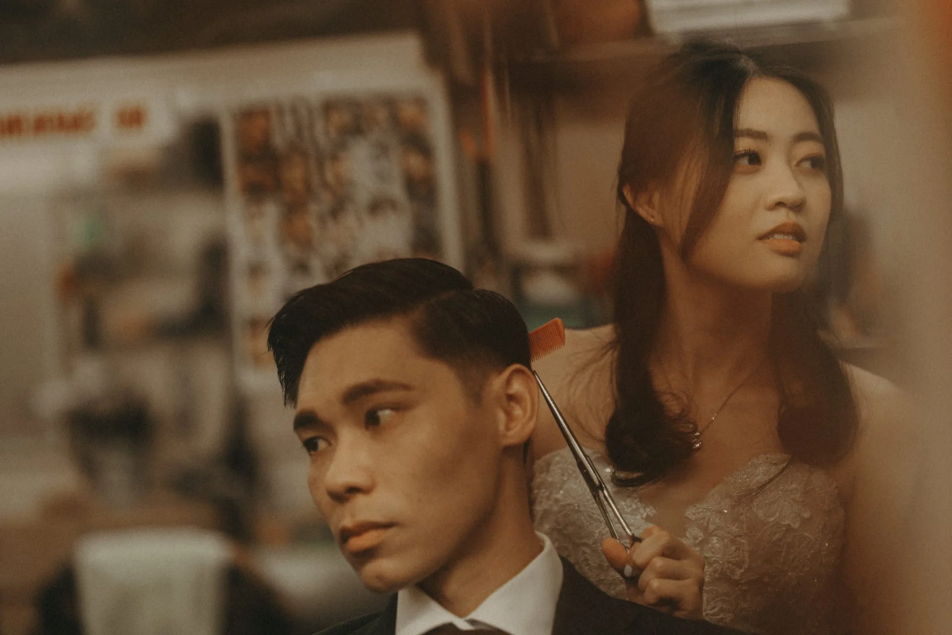 Chinatown Photoshoot7.jpg