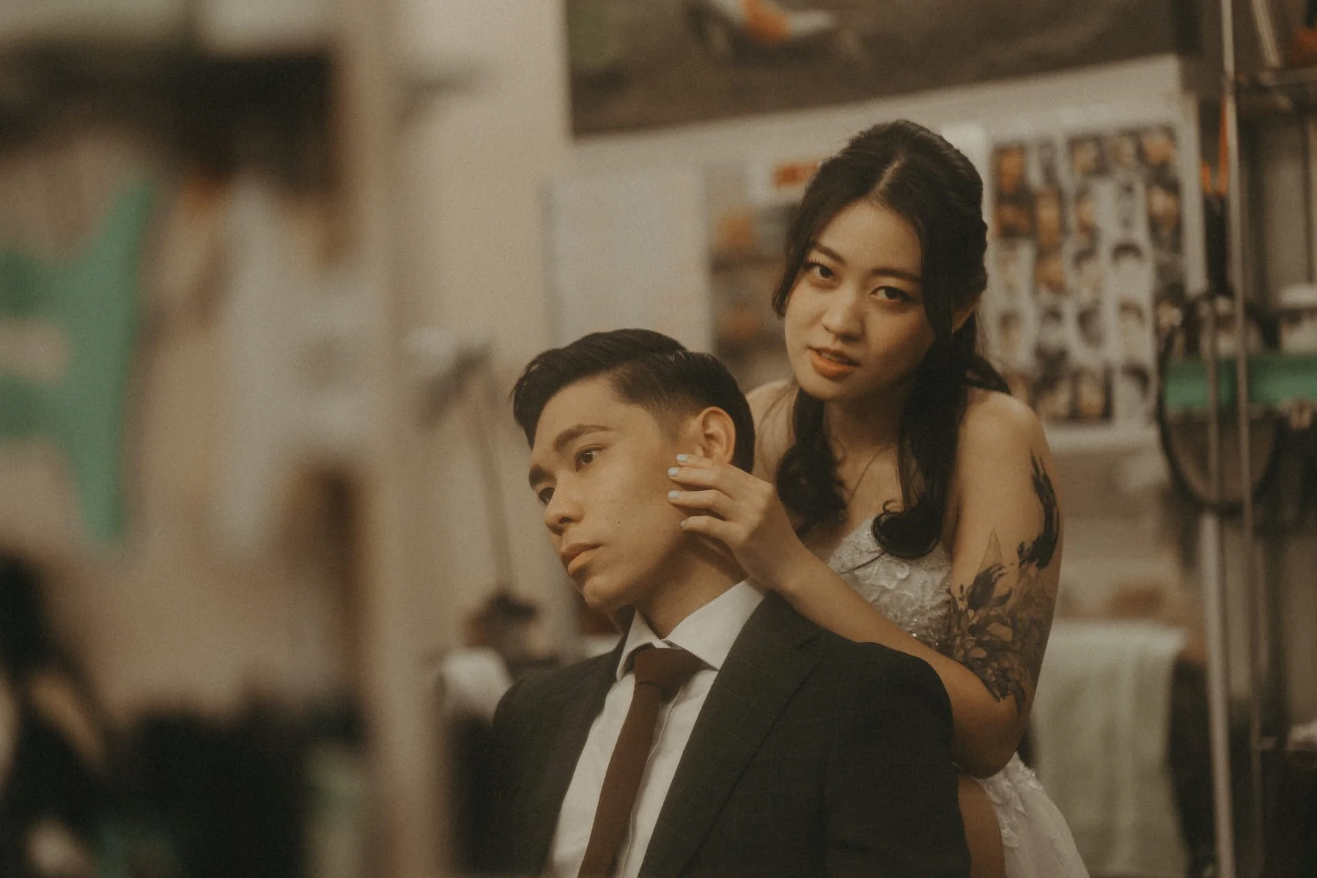 Chinatown Photoshoot8.jpg
